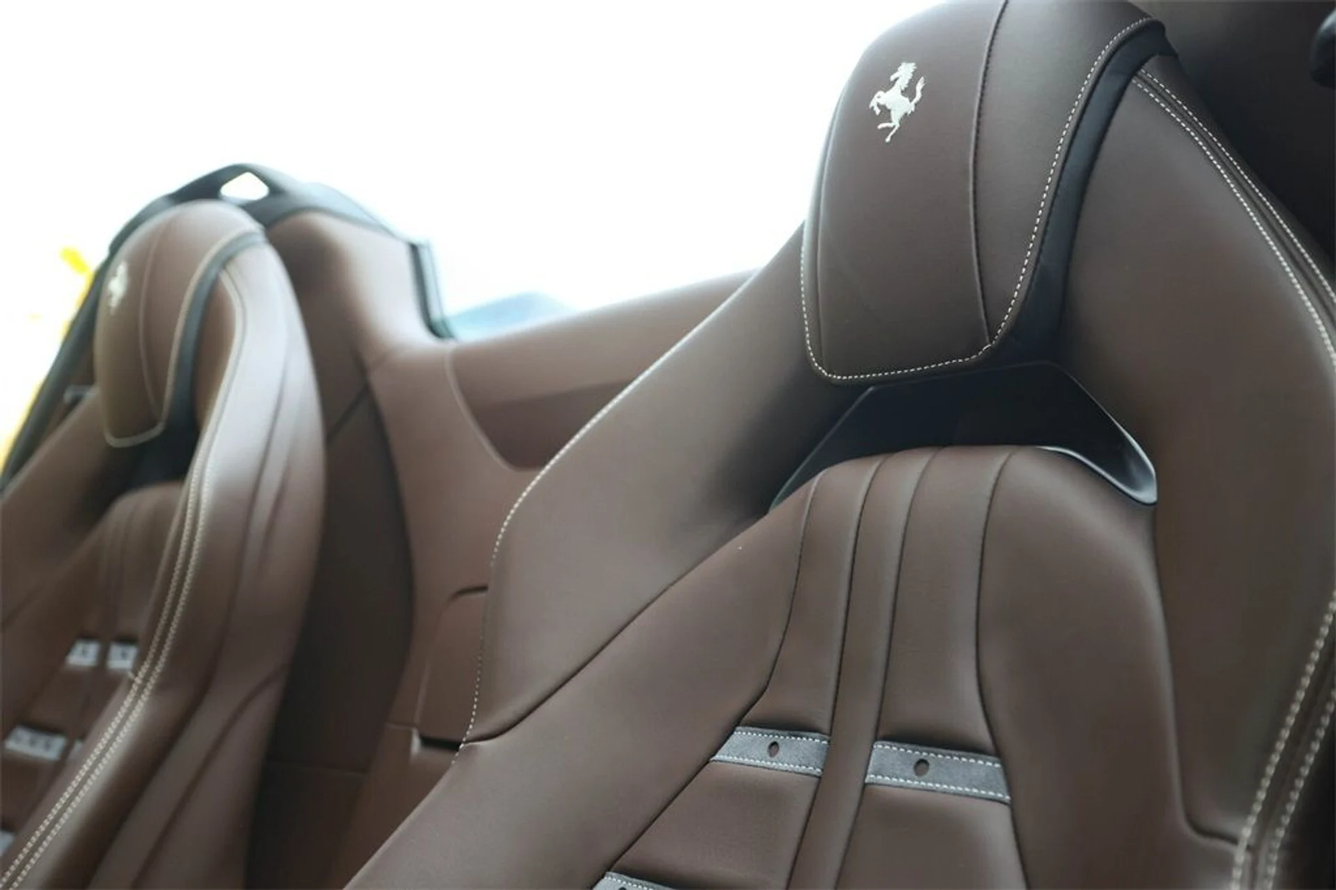 mph043_2930364063_bae878d50b9831baa5cb7e7e197cee25_e954792152