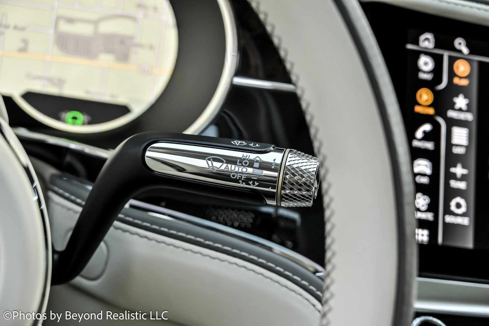 mph043_2931158700_Used_2021_Bentley_Flying_Spur_V8_First_Edition_1763629698_9b9e4e9436