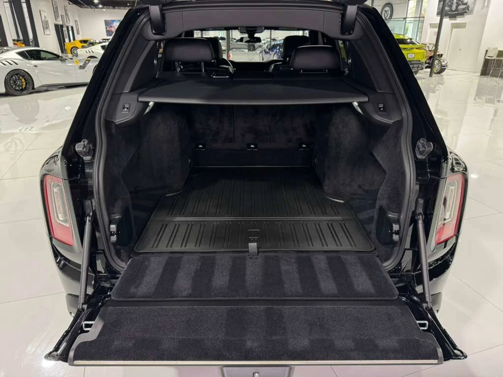 mph043_2931344630_404db9db3b6b1a00bd0608db4dcbddc7_ced7cc5c1f