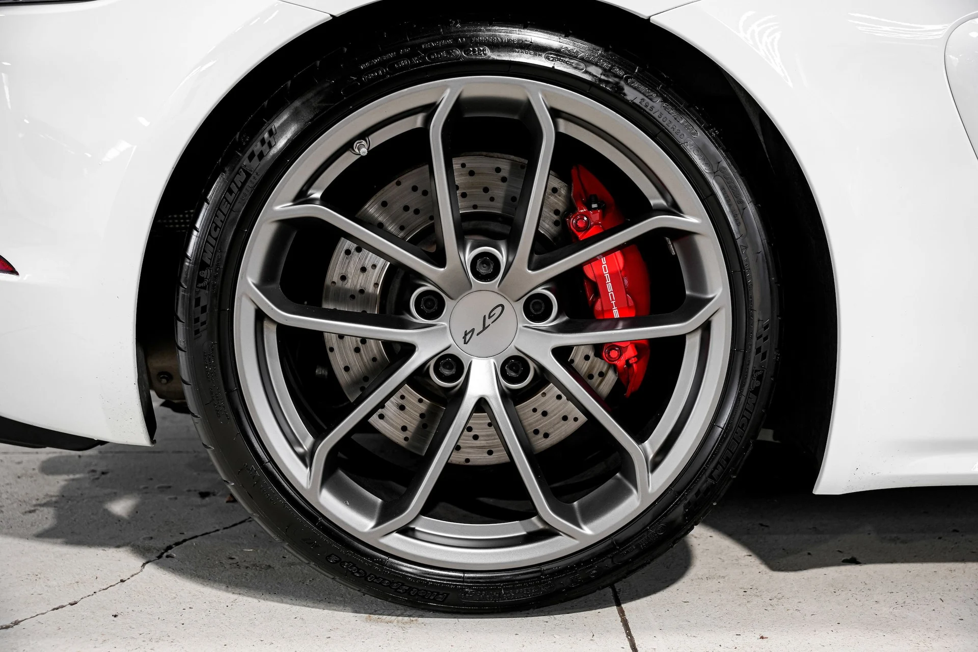 mph043_293190964_9ada659d51a5d564a23aa94e70877b49x_0548eb6507