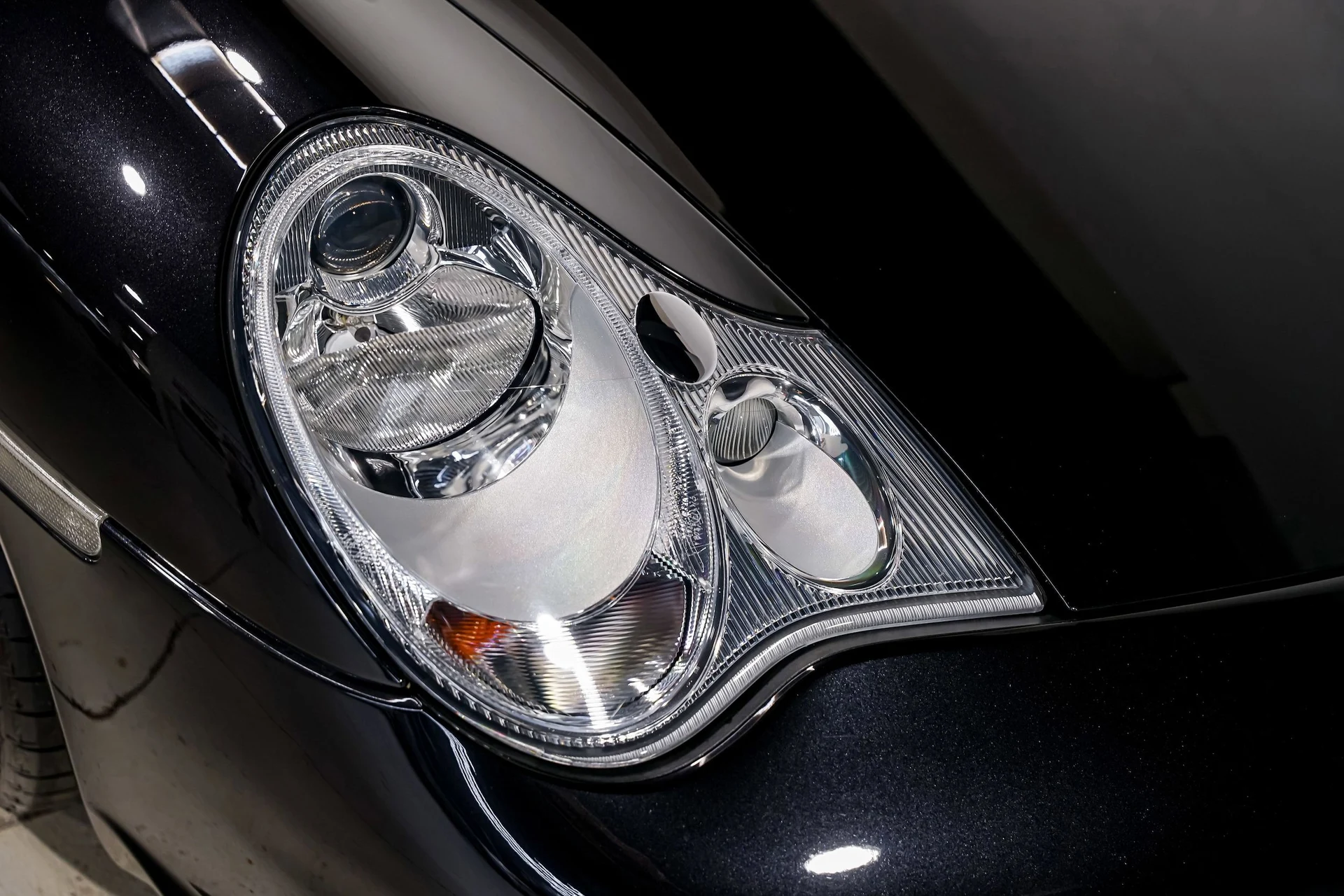 mph043_293298288_9c3387c19ffc5267b60df5ac077323f9x_bc5094559f