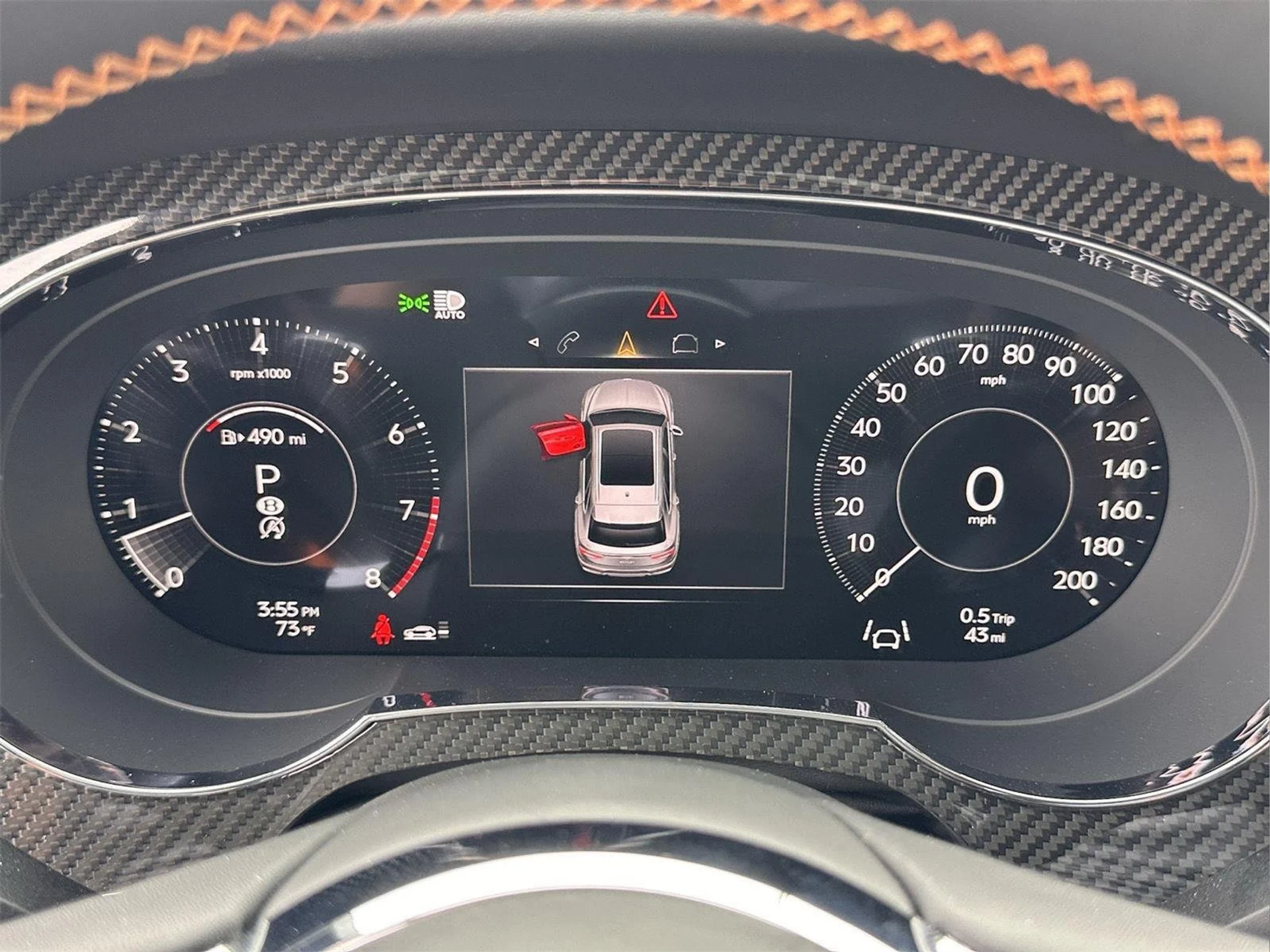 mph043_2933836130_ada537720758dbbc6af521a9a632a255_d1759aecbf