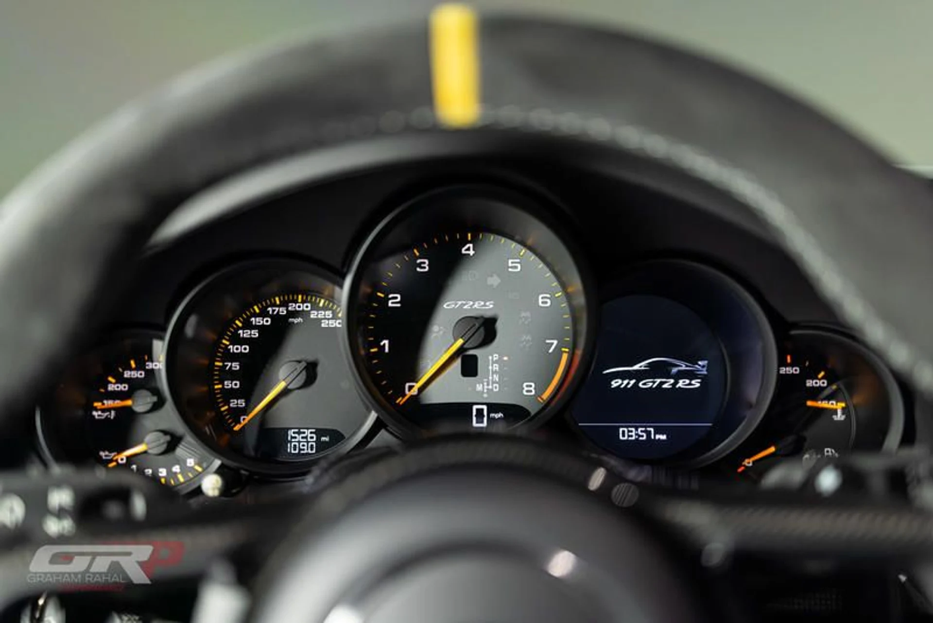 mph043_2934731345_9_BC_87_FDB_0_B09_4_ABD_80_A6_0_E4_DE_25_EBA_3_E_cda896585a