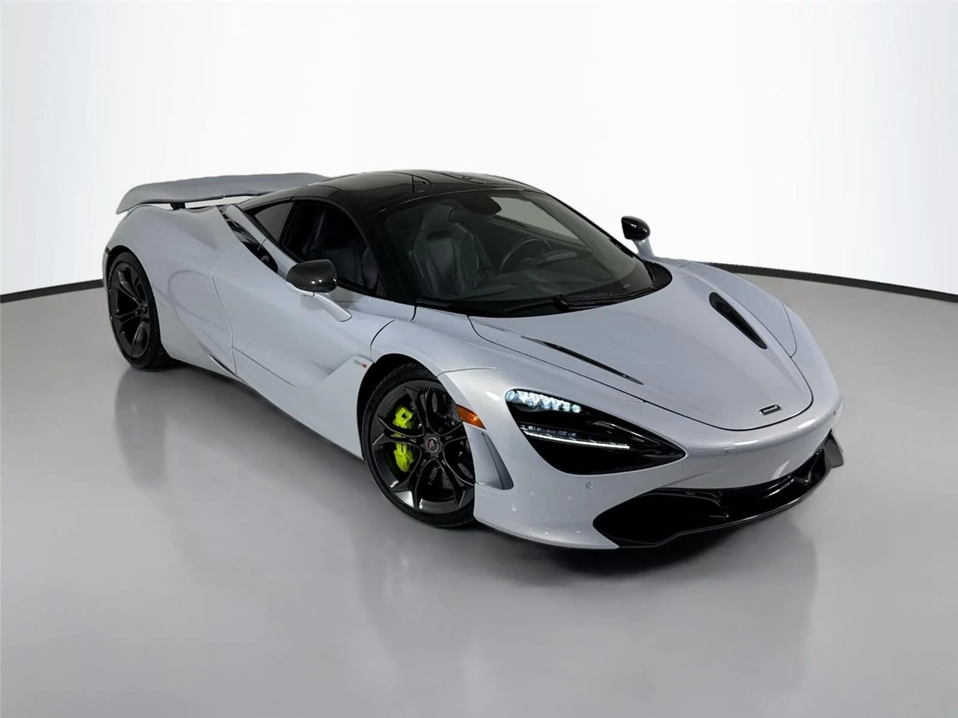 mph043_2934814955_3c4a0b0500015b5f368bdf817437d1f5_2443af49dc