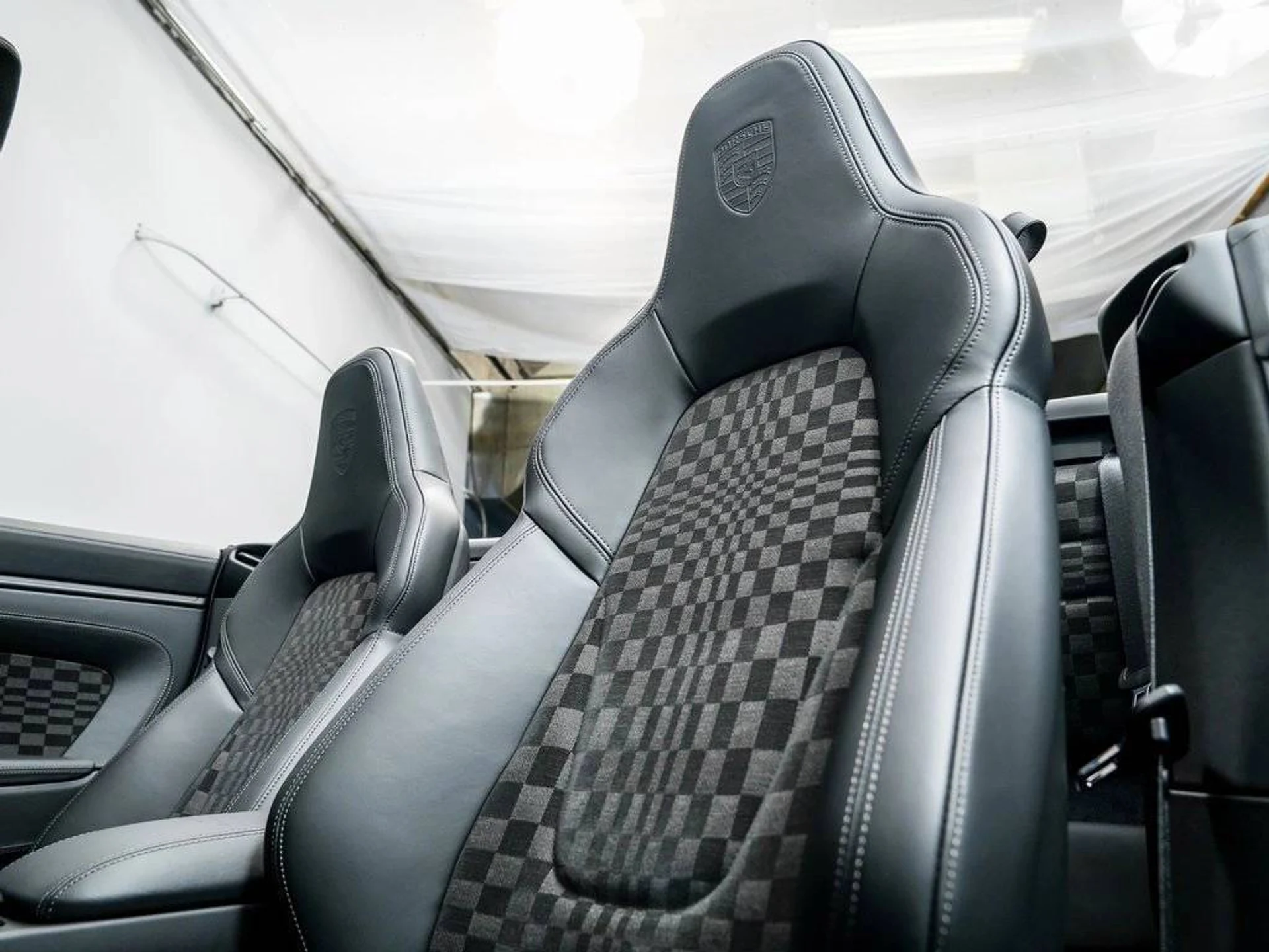 mph043_2935827656_aa3bf3b664b004a4eb9719b4d5675635_b1f9bdf95d