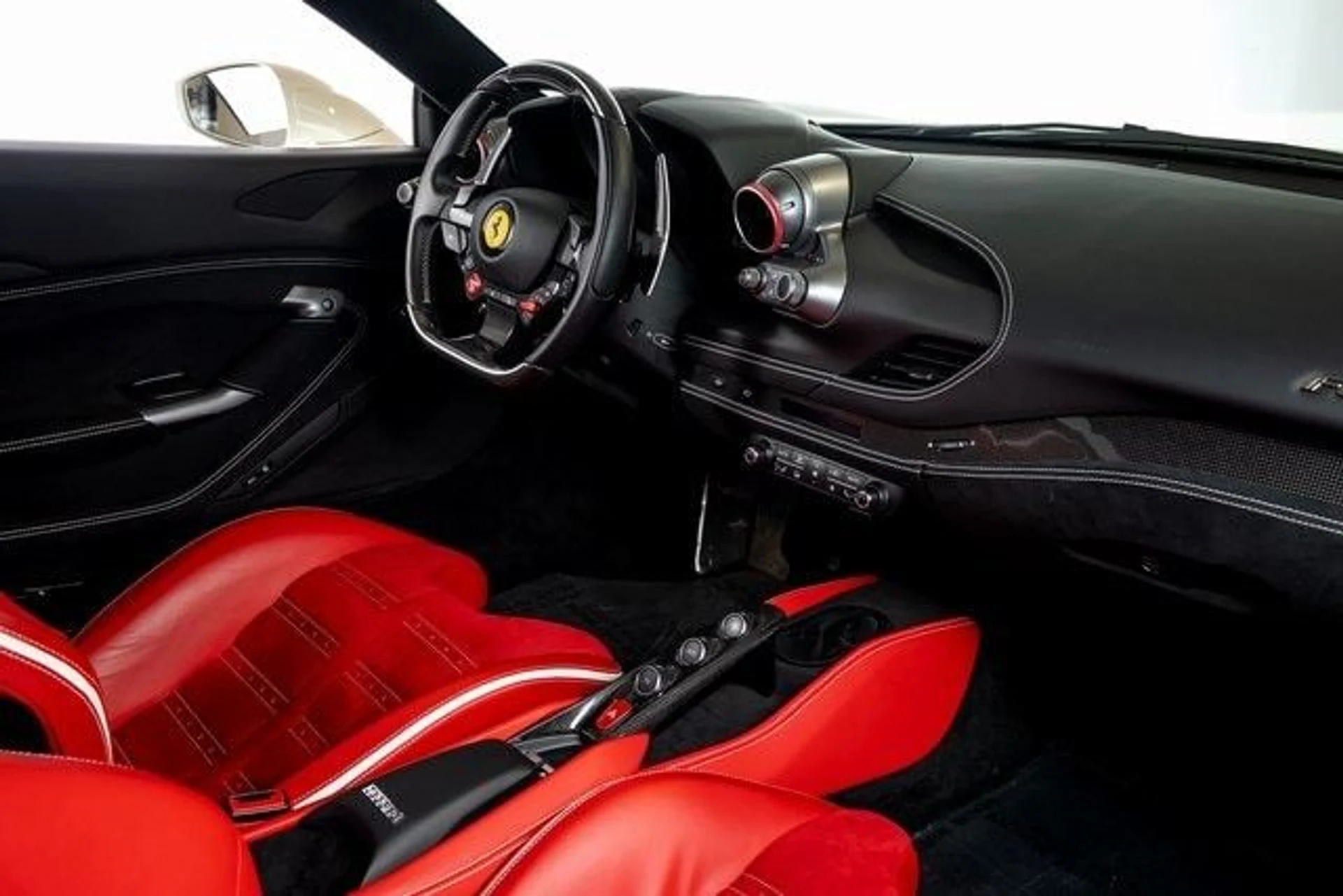 mph043_2937483973_a4efb17e1c3534fcf1a28049c667e1edx_0bc019b723