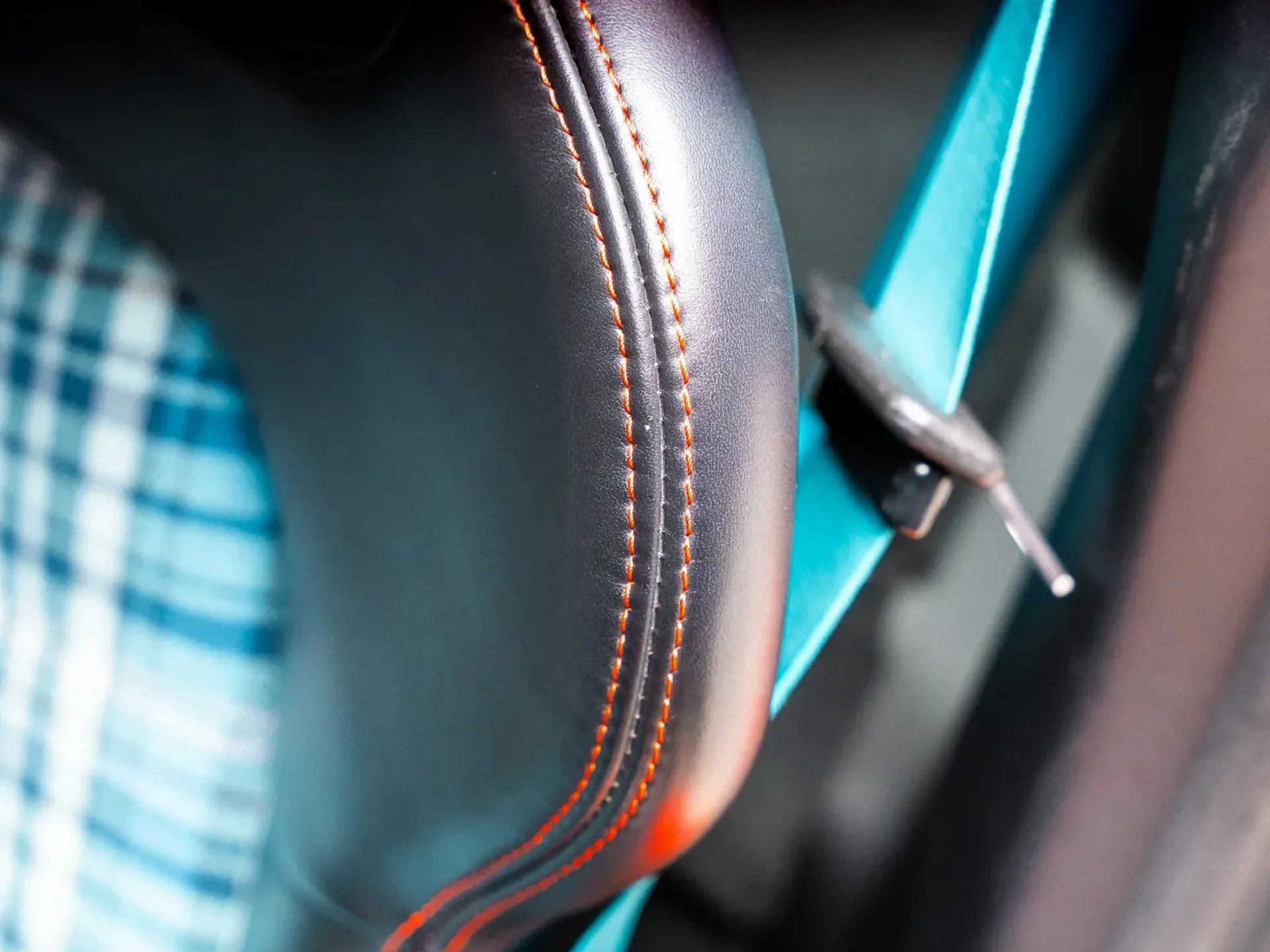 mph043_2937634272_808c3038_3a26_4938_af68_8cb285f05e21_cb85bf8a47