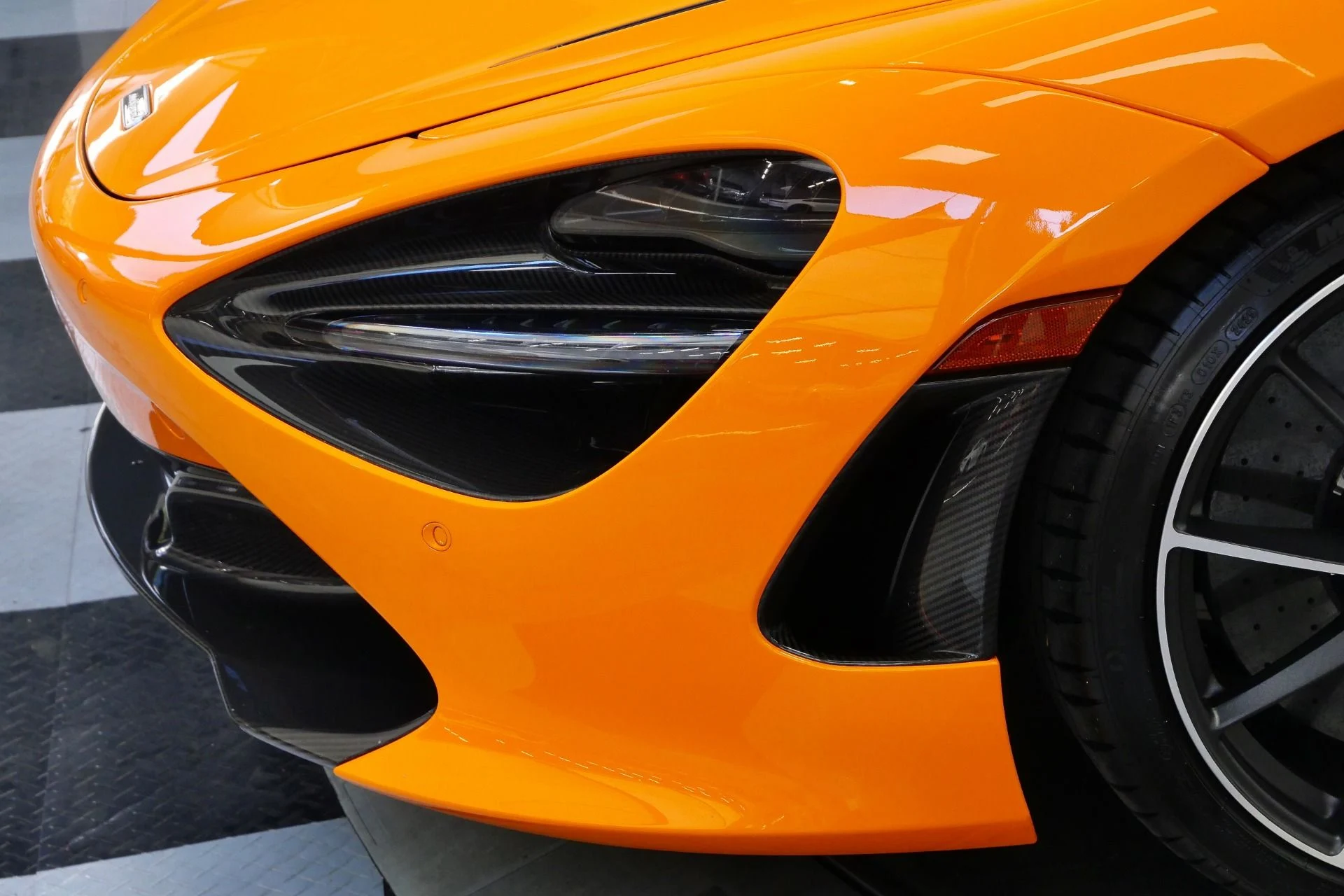 mph043_2938306809_Used_2022_Mc_Laren_720_S_Performance_Carbon_Packs_1_and_2_Performance_Plus_Pack_1773682394_9e3266ab4f