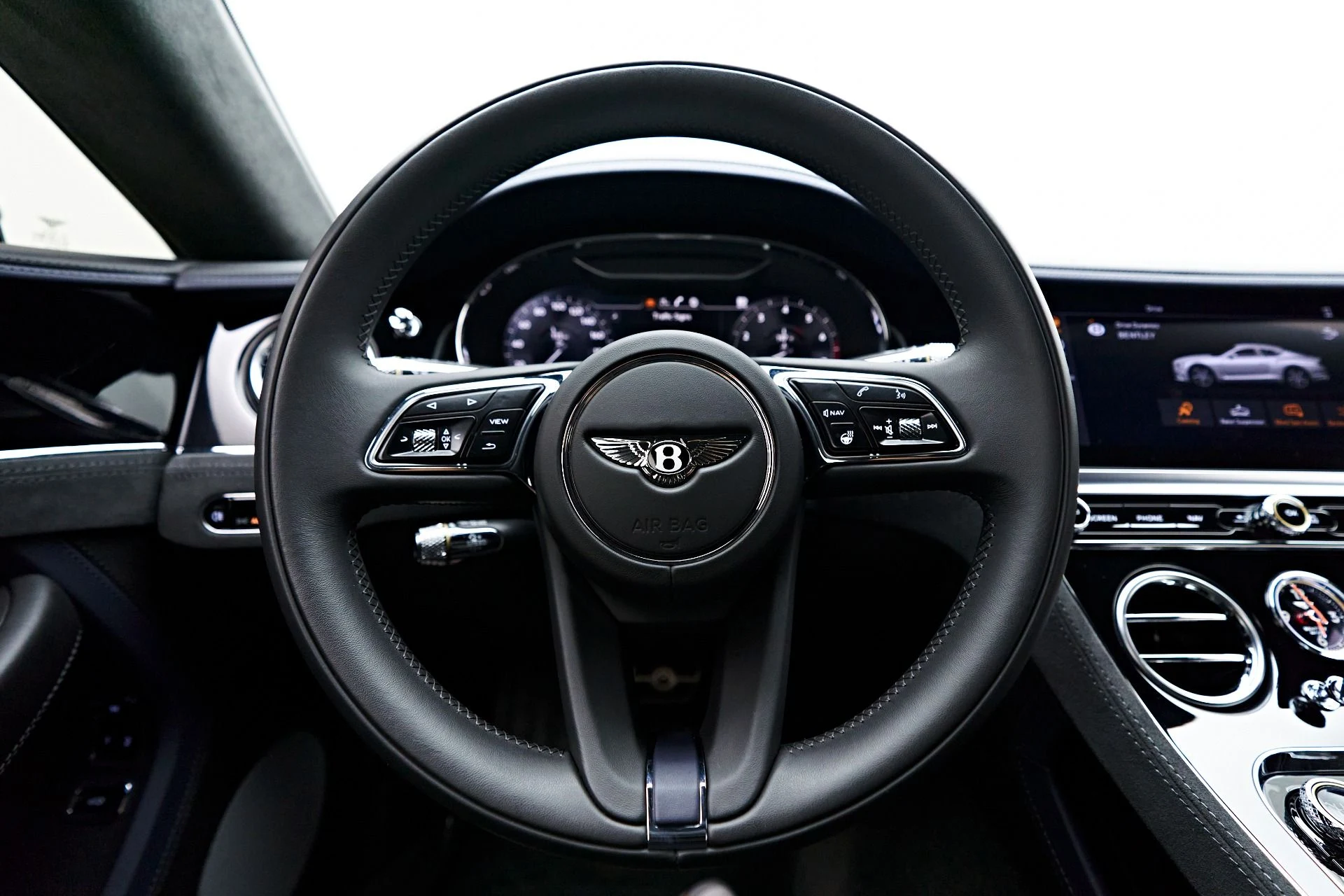 mph043_2938333035_Used_2022_Bentley_Continental_GT_Speed_1704921024_7bbc4d758d