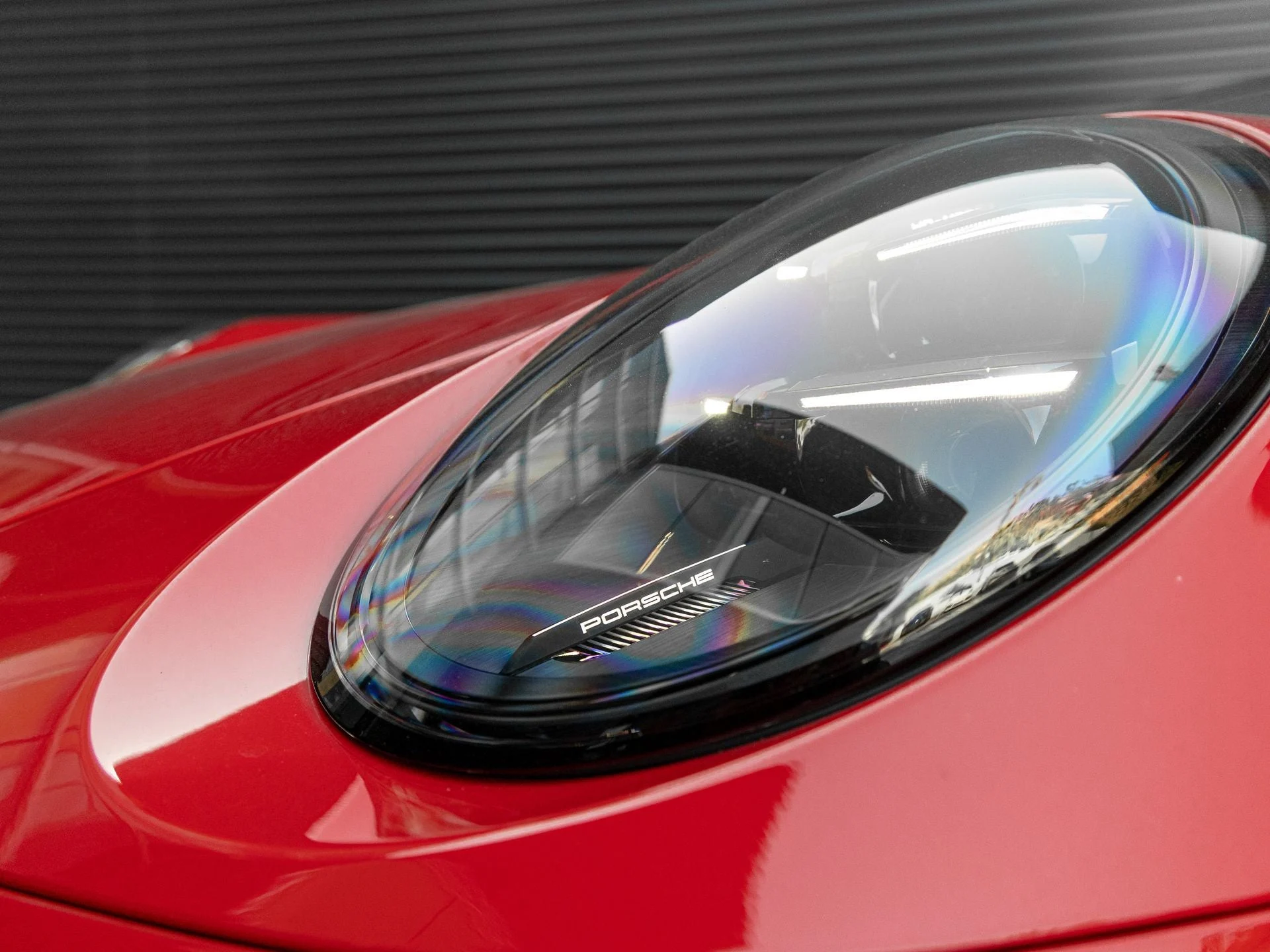 mph043_2938467653_44_41c5aae5fa