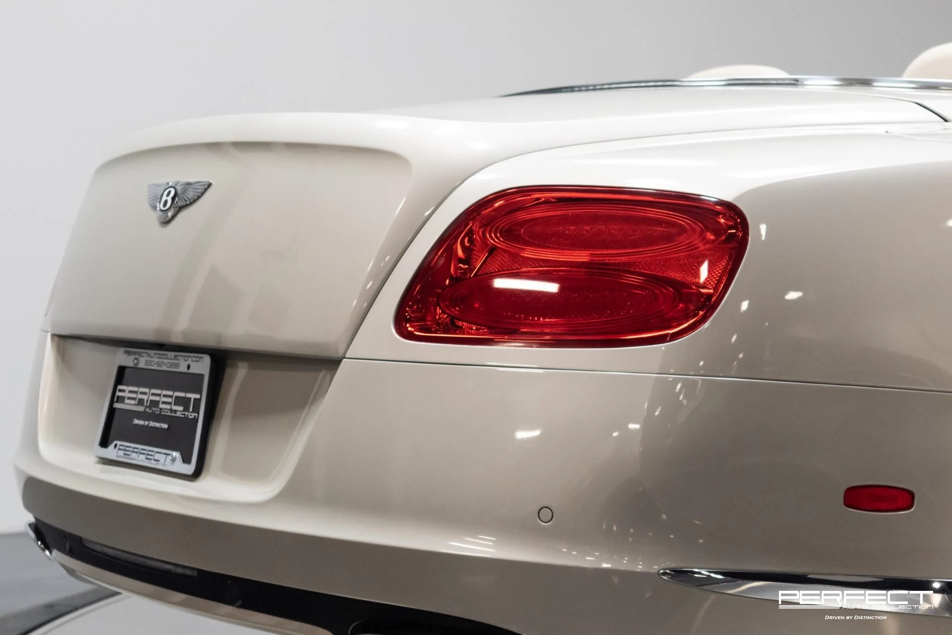 mph043_2938906741_Used_2013_Bentley_Continental_GTC_1715271600_1bfa4b32c0