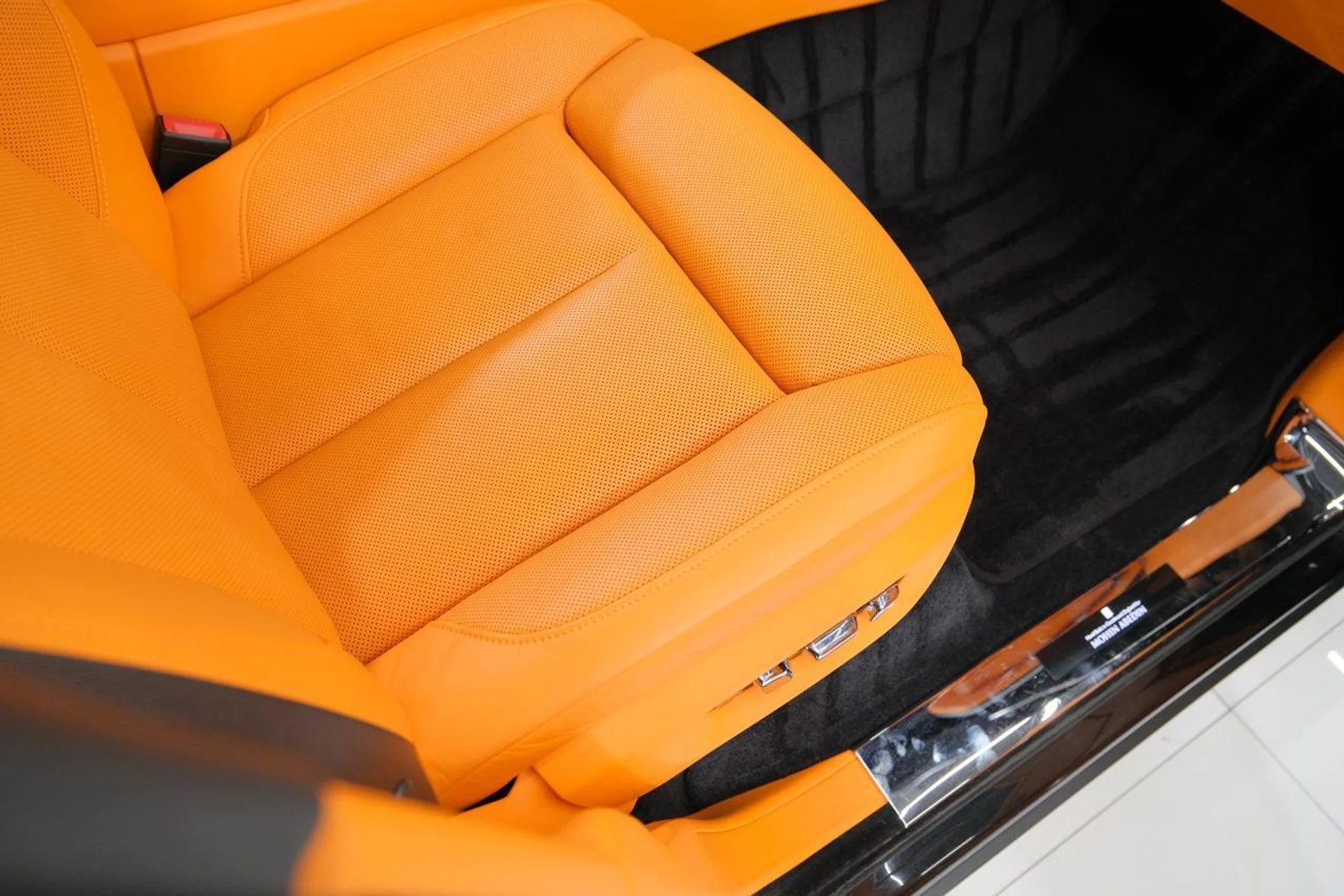 mph043_2938954546_2b0f391a912d0c9a7bd455fed117d44b_574111b52a