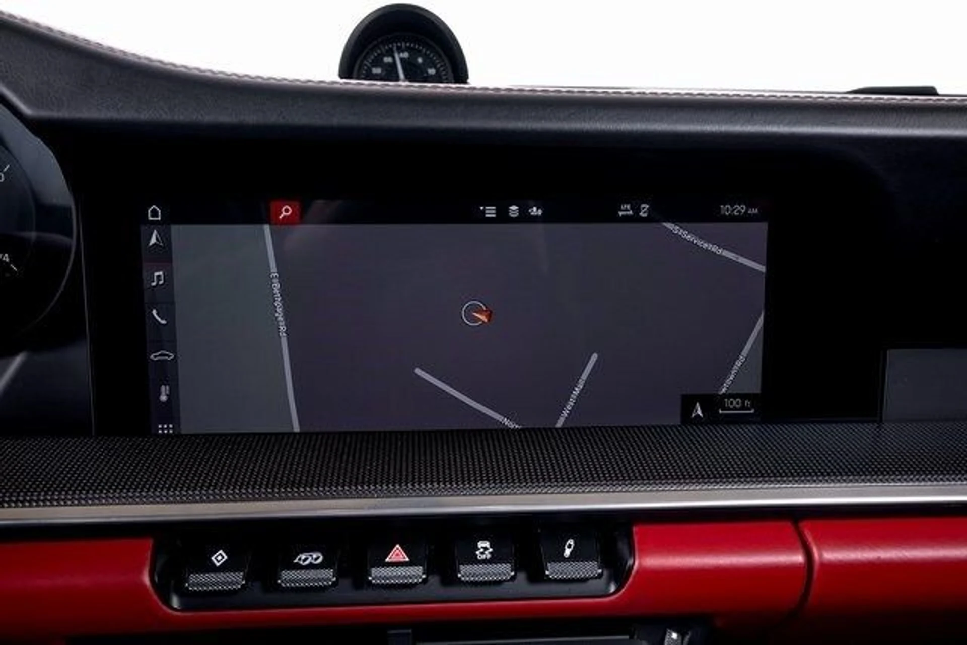 mph043_29391558_803c44d9589f66de77d08cef22e08c71x_b32c260866