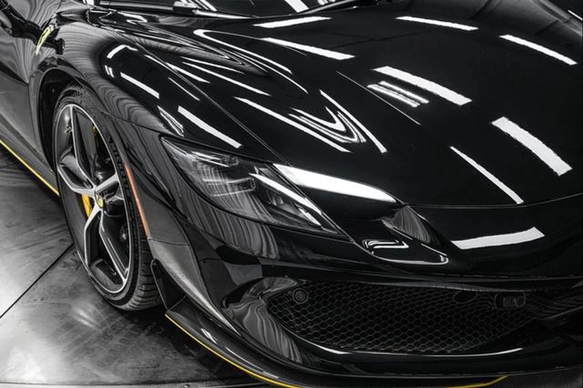 mph043_2939315923_Qp_UMDIB_3a_Qogz_Qllnt2t_BG_Ww_K4_d0e5778a2b