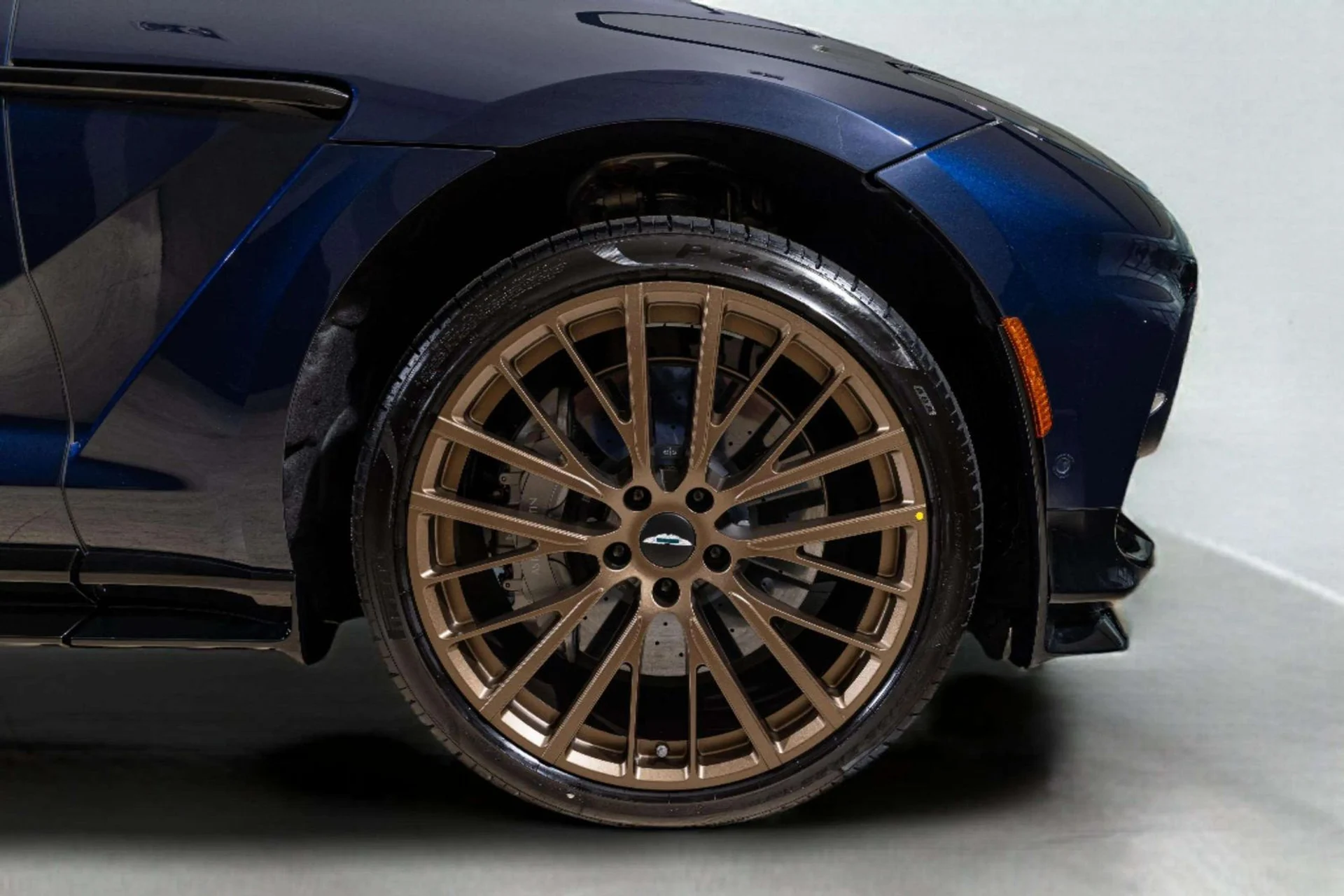 mph043_2939672505_7229926b_36d1_4626_945b_949957fd929b_6554881ff7