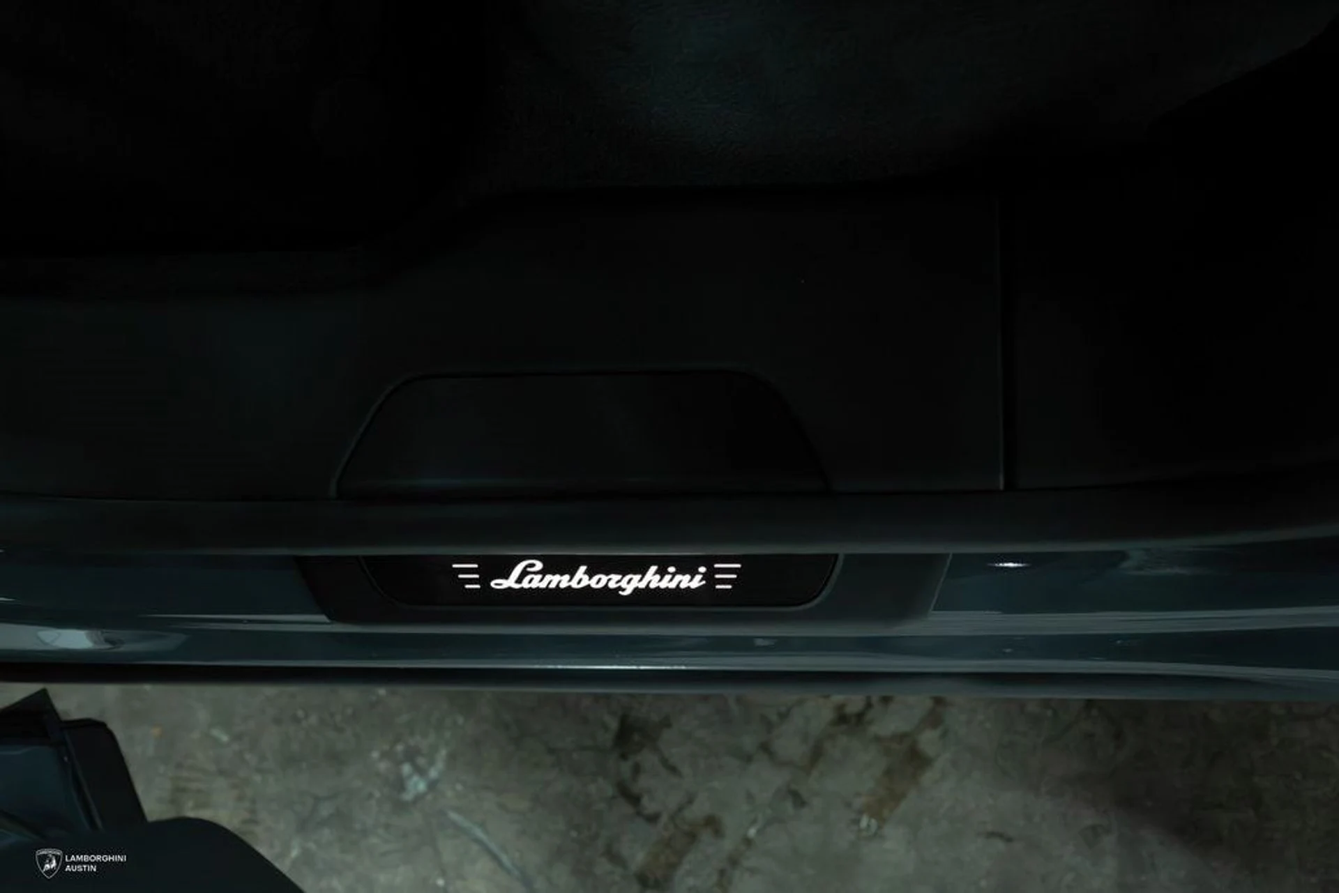 mph043_2940278537_b57c613566dd04b0f185a75a59536f7fx_149c69c54d