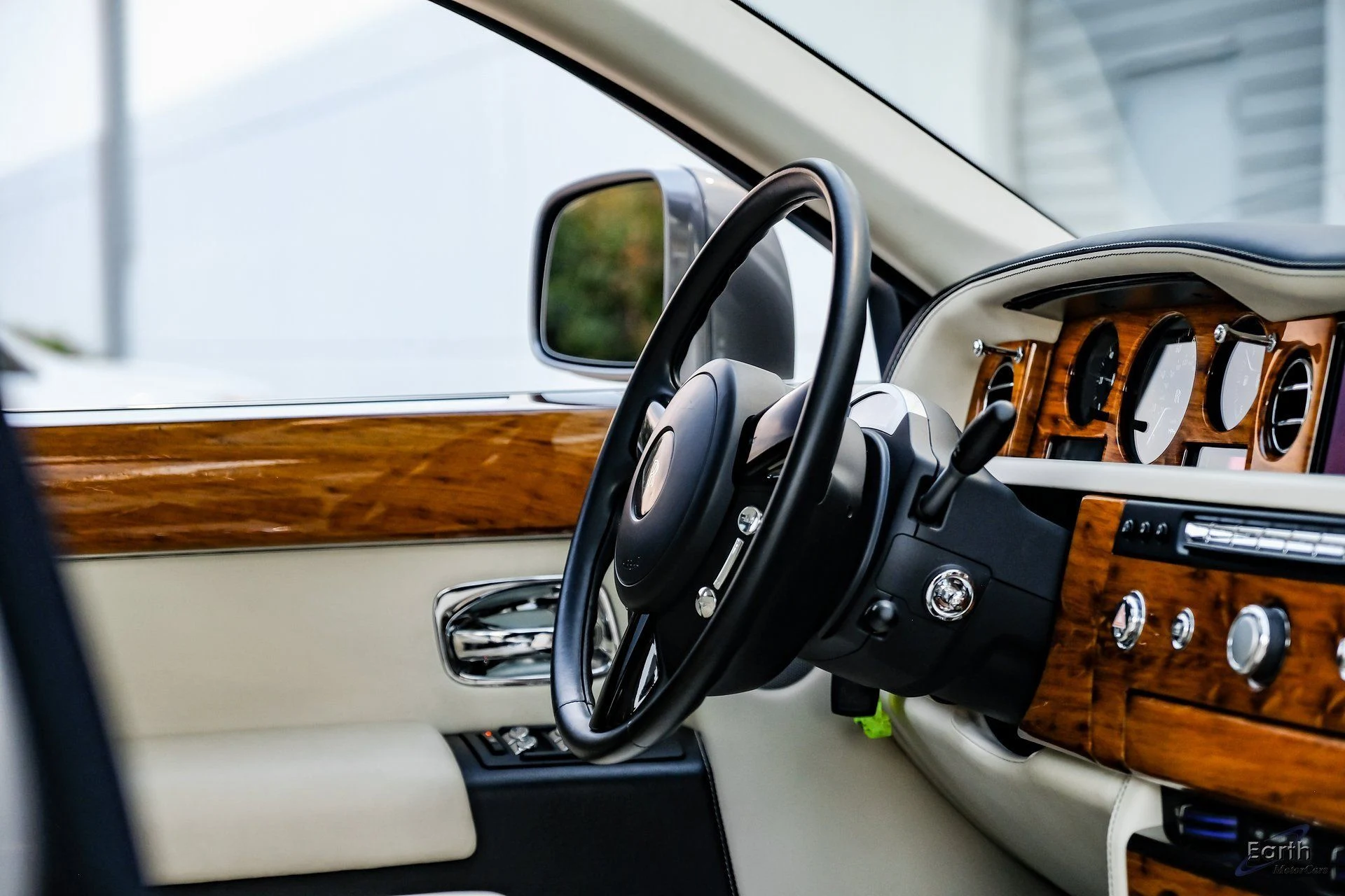 mph043_2940815352_20e0d87d1aa6d7ea669e2698a806954dx_ff6cdd0715