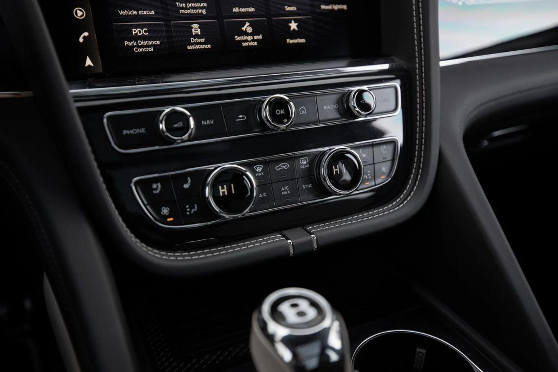 mph043_2942481633_2839177f54a750fa15403ebb5bc75a35x_7c2cd86962