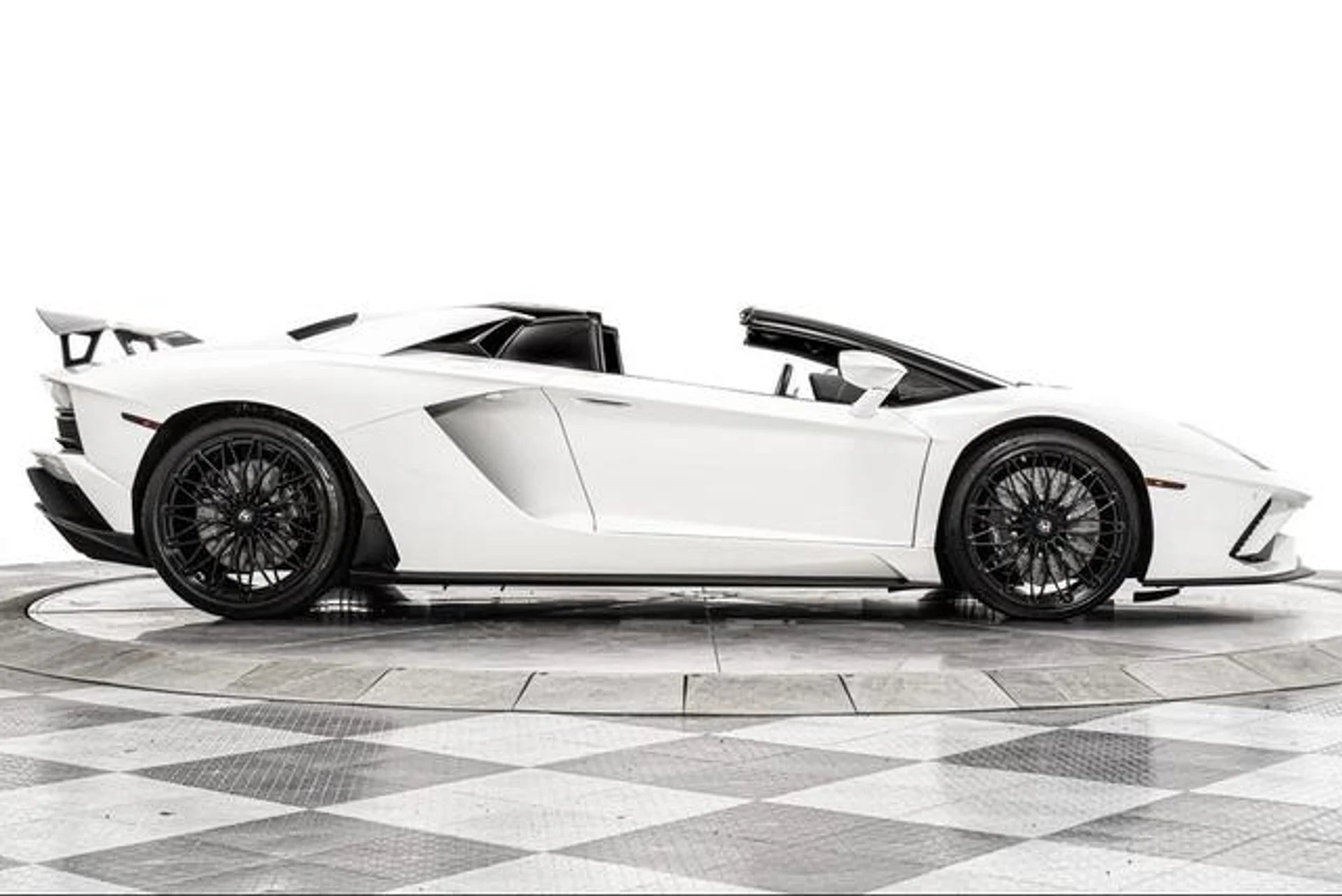 mph043_294357546_wh_Vvgx_Tvrf_Kq_Yr_Kq_TCZ_1ay_C_Li_V4_c6220a0004