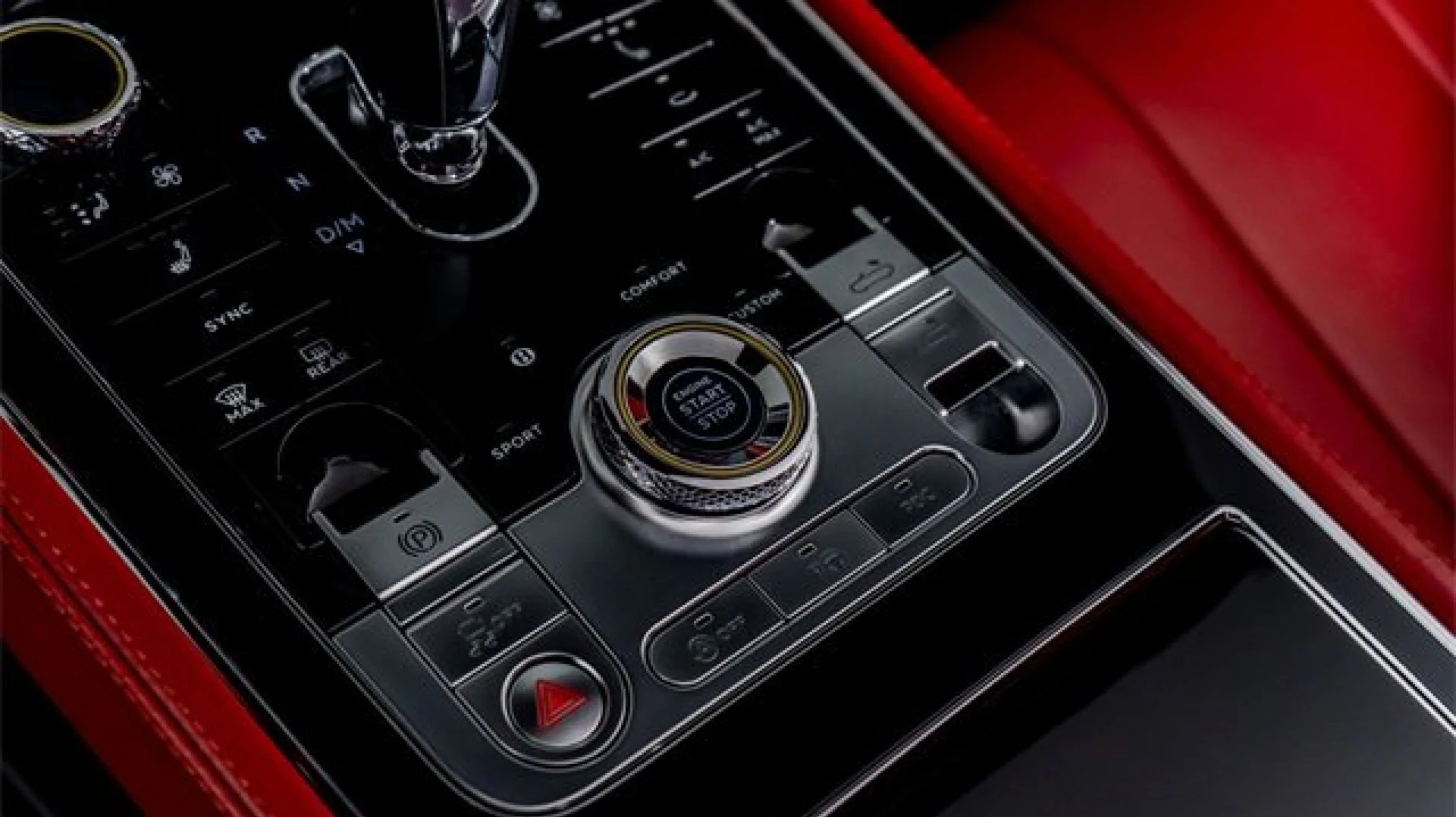 mph043_2944287668_content_homenetiol_com_2001243_2130496_0x0_b0b2899c898745a1ab01d06f3fece163_d3c6b6b8da