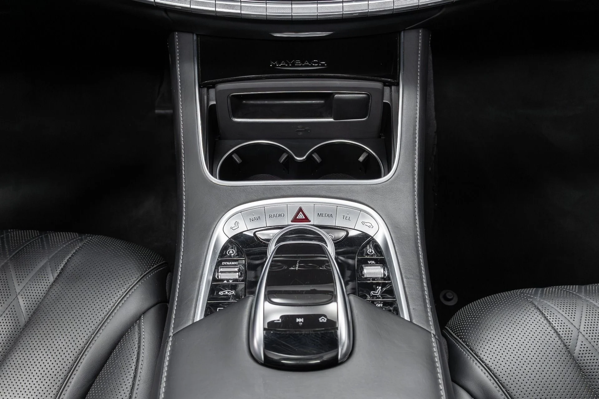 mph043_2944345208_Used_2019_Mercedes_Benz_S_Class_Maybach_S_650_1763220907_115b0ccebf