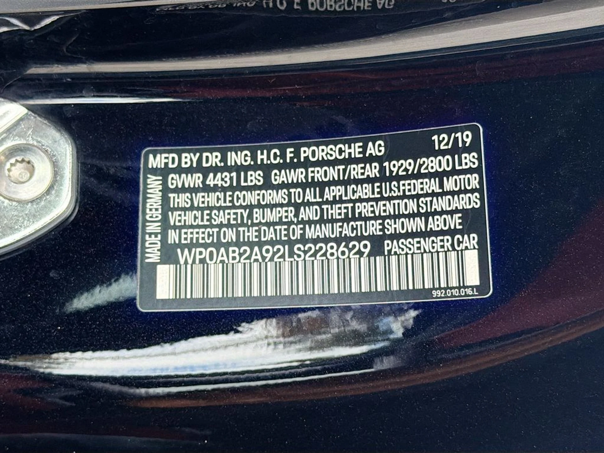 mph043_294465841_f892e228348e0a929111ba6574337f53x_15681d9504