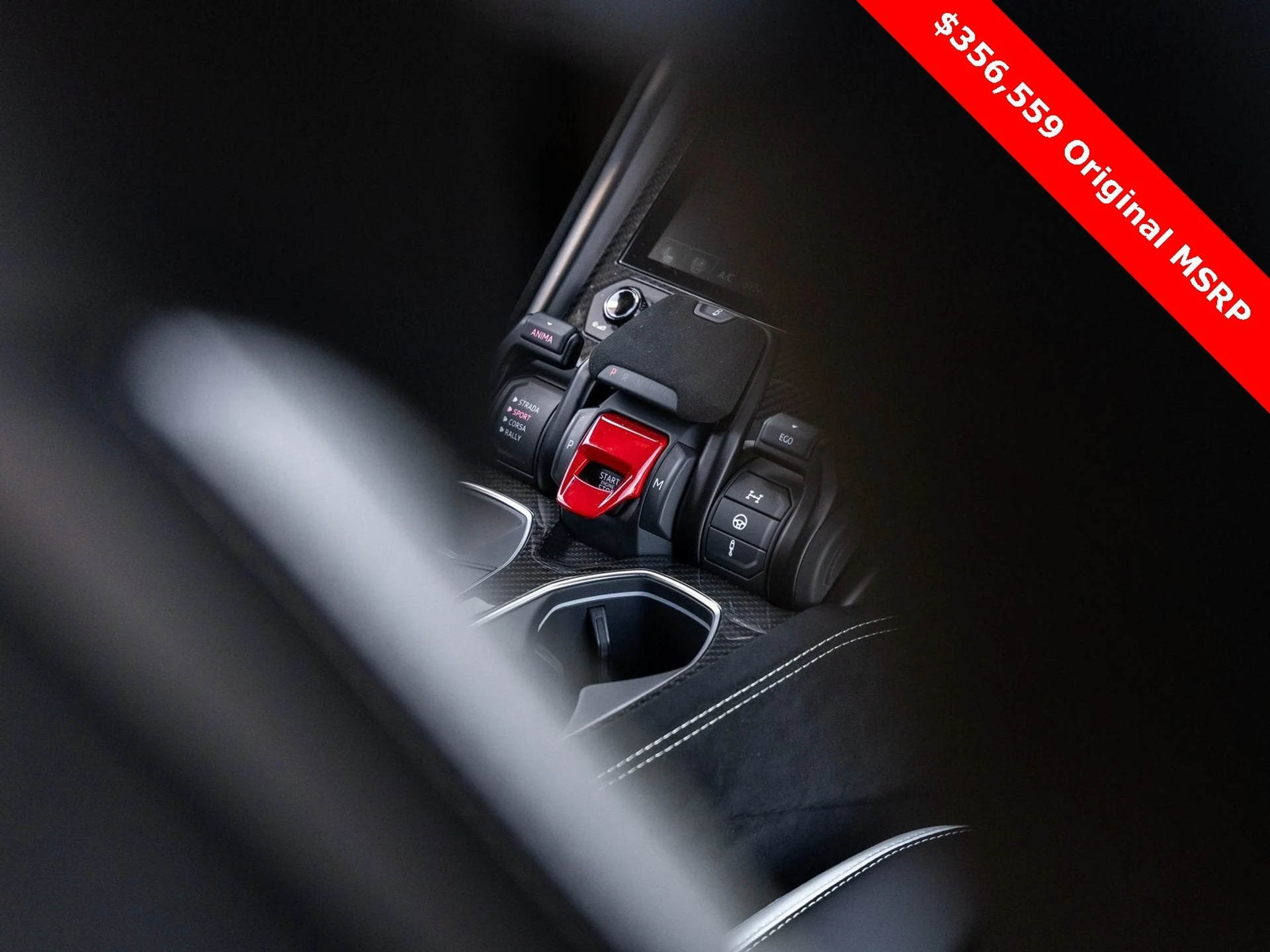 mph043_2945667806_44_e7338f4e1a