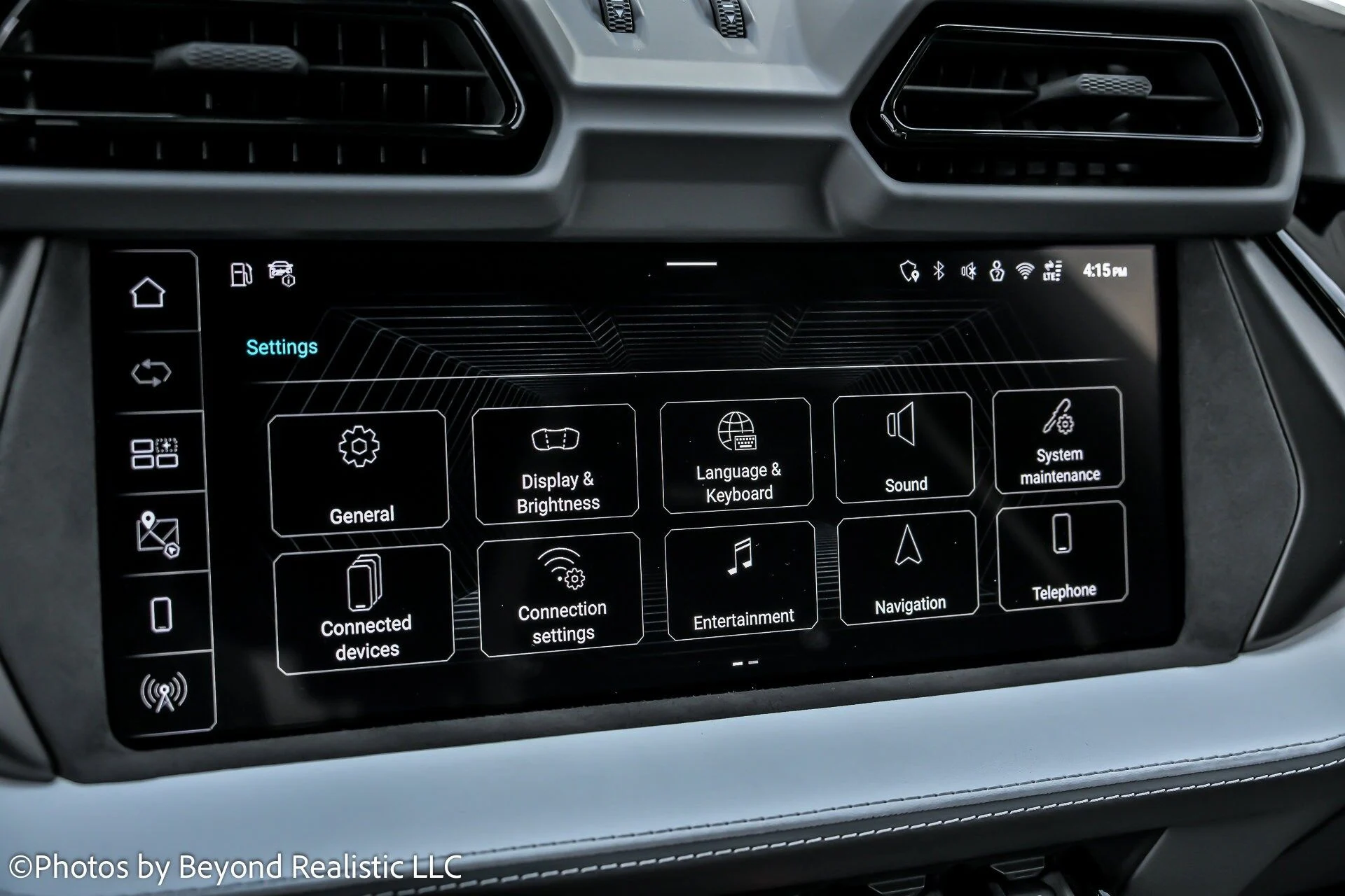 mph043_2948213404_9d1c6757e8cc4c9f2275845a97a2678ax_52d739625b