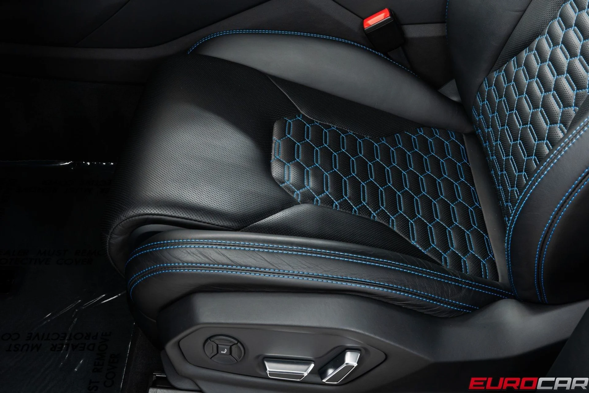 mph043_2948582440_image_44_0ad80bc4f1