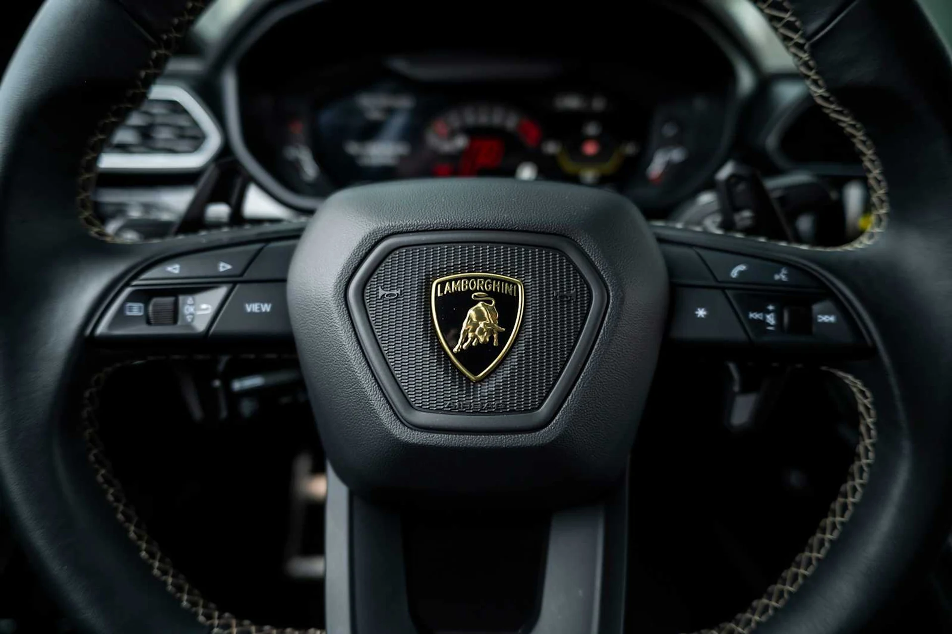 mph043_294864828_f3806c2f9f35ee85005ad16cea1d76e1x_62ef992e4e