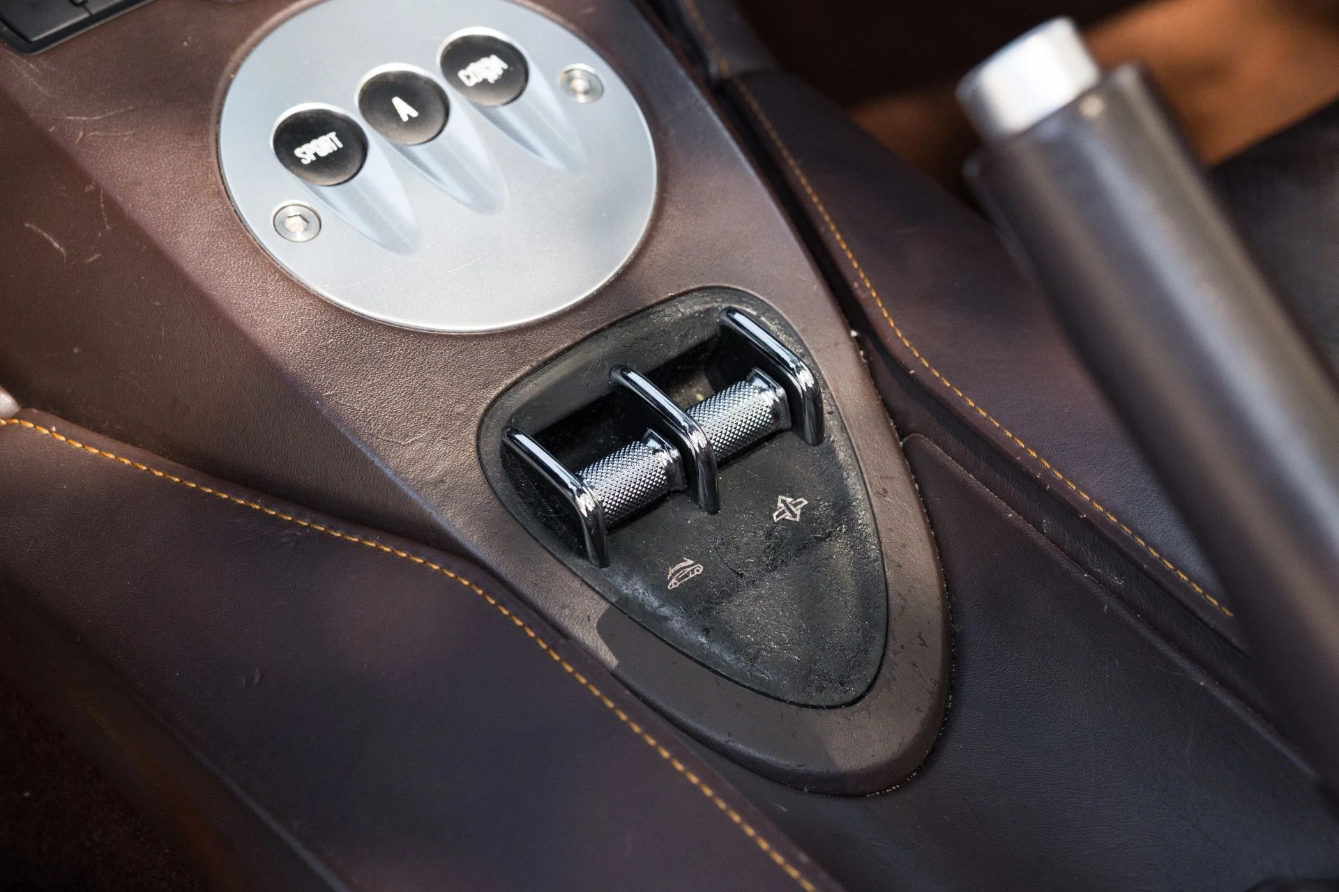 mph043_2949299590_Used_2013_Lamborghini_Gallardo_LP_550_2_Spyder_1781152977_69ccfdac9b