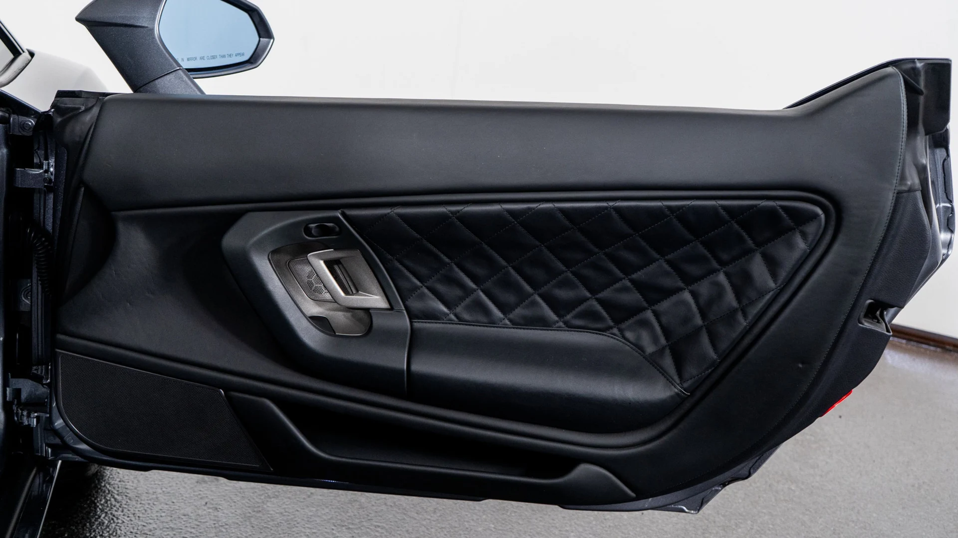 mph043_2949339129_content_homenetiol_com_2001243_2130496_0x0_cc2d4086195a417b8562338ddeb95791_b6e68acb95