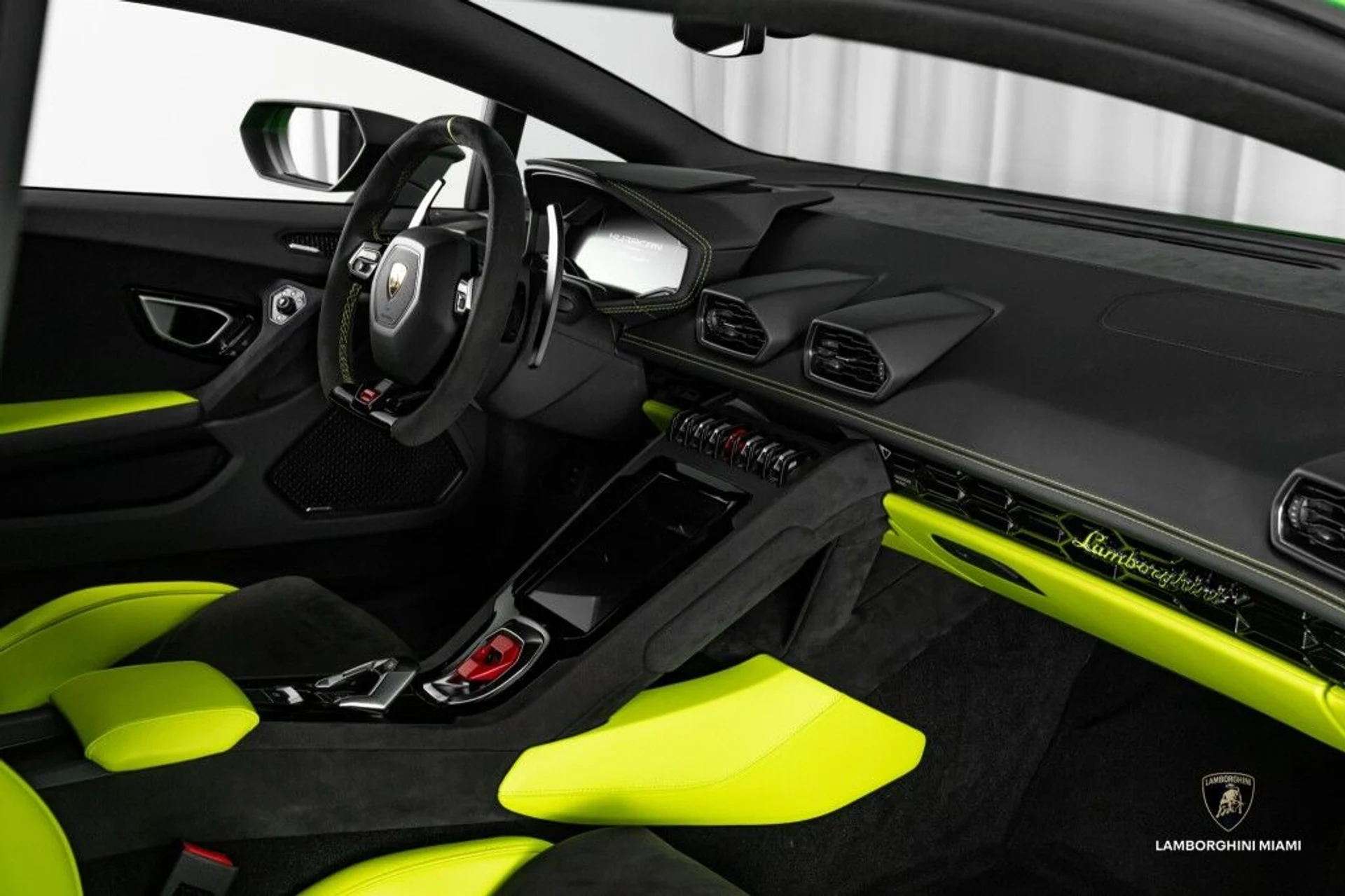 mph043_2950255950_96edbf883bbf91d7e48cfb58e007483d_f4f9a607b9