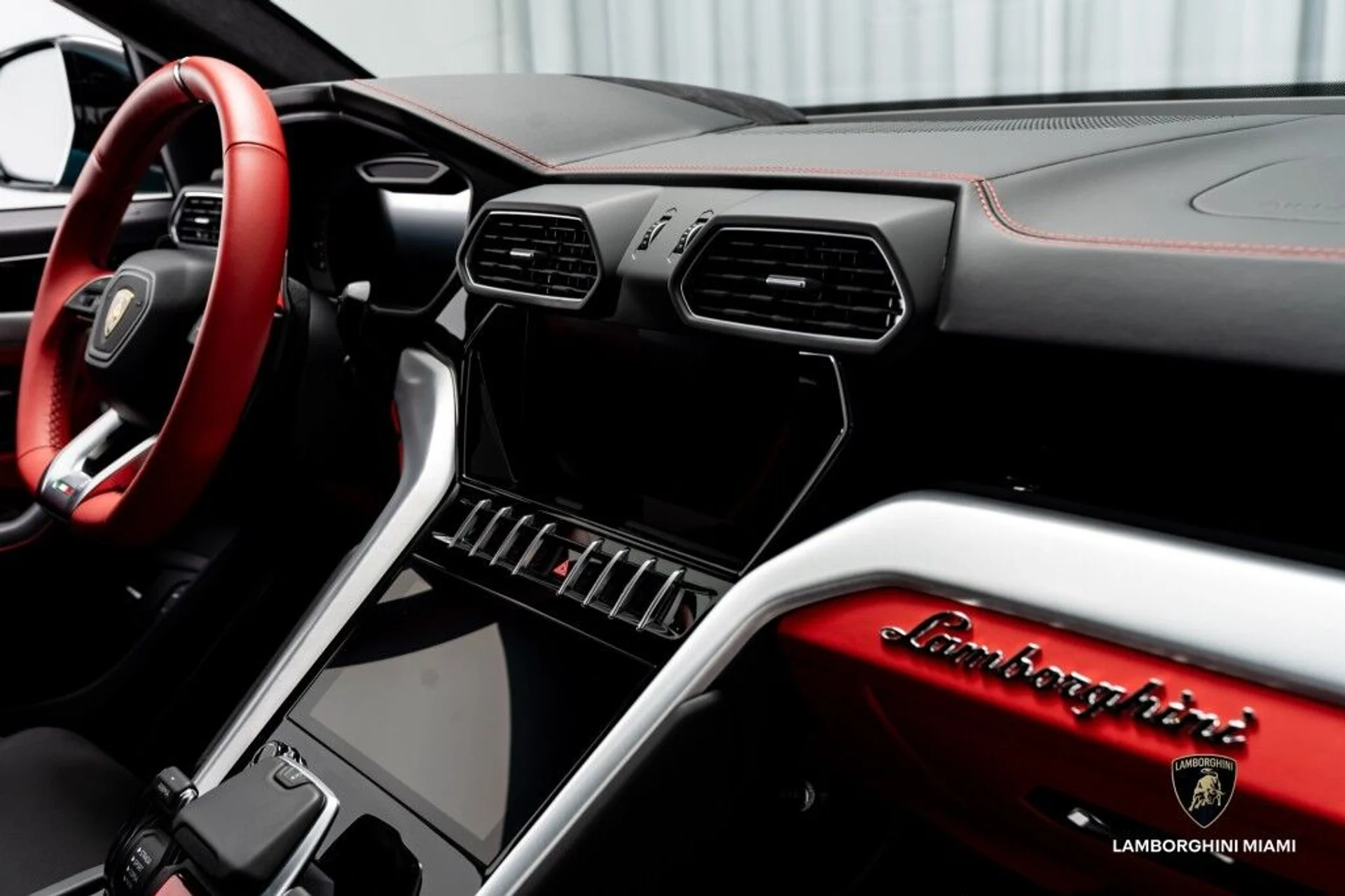 mph043_2950839528_e31bec9682cb1cee38050ede151844b1_ff2fbac129