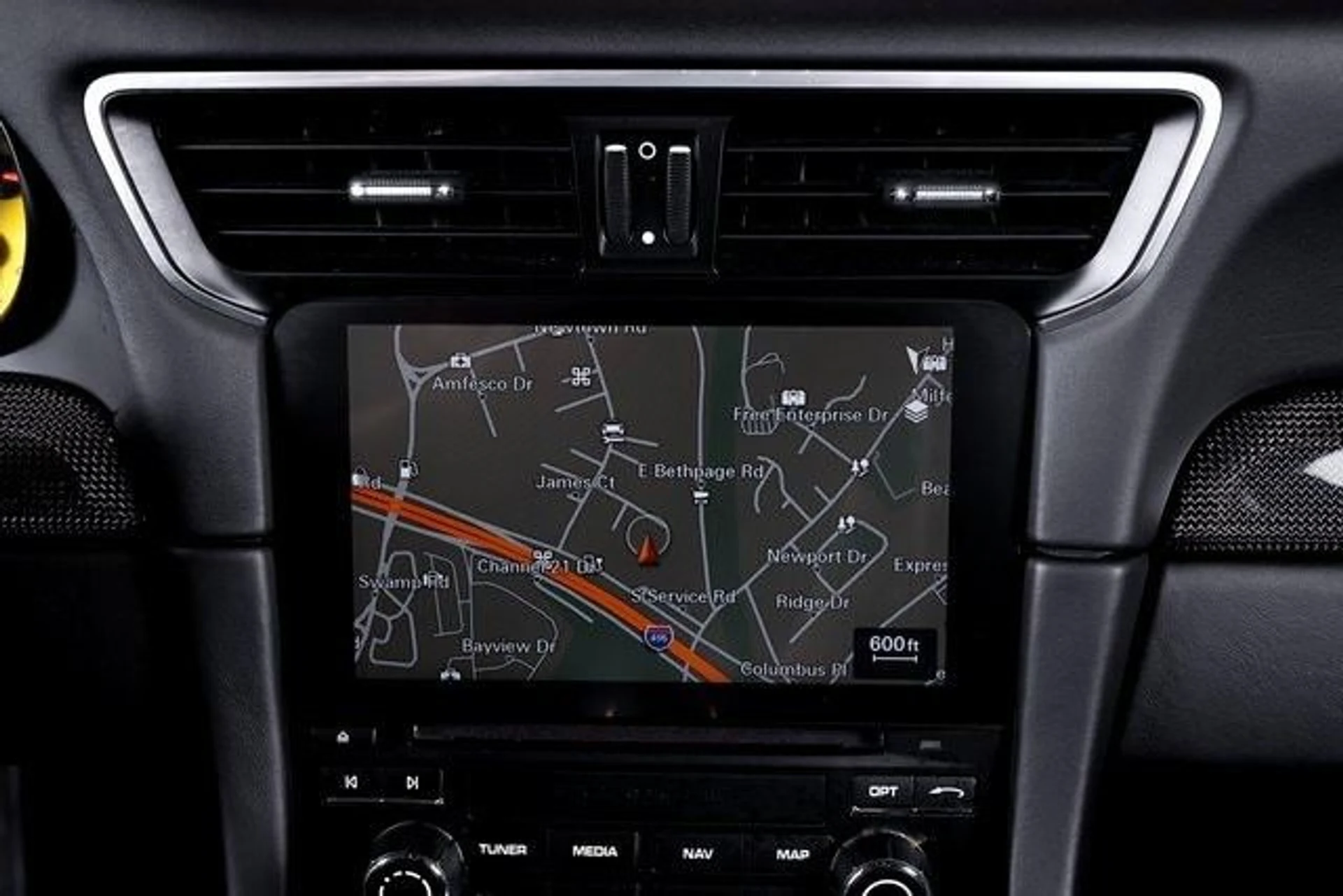 mph043_2951503700_81b4abe1faa162151d8a2fad5f93959ex_a081089ed4