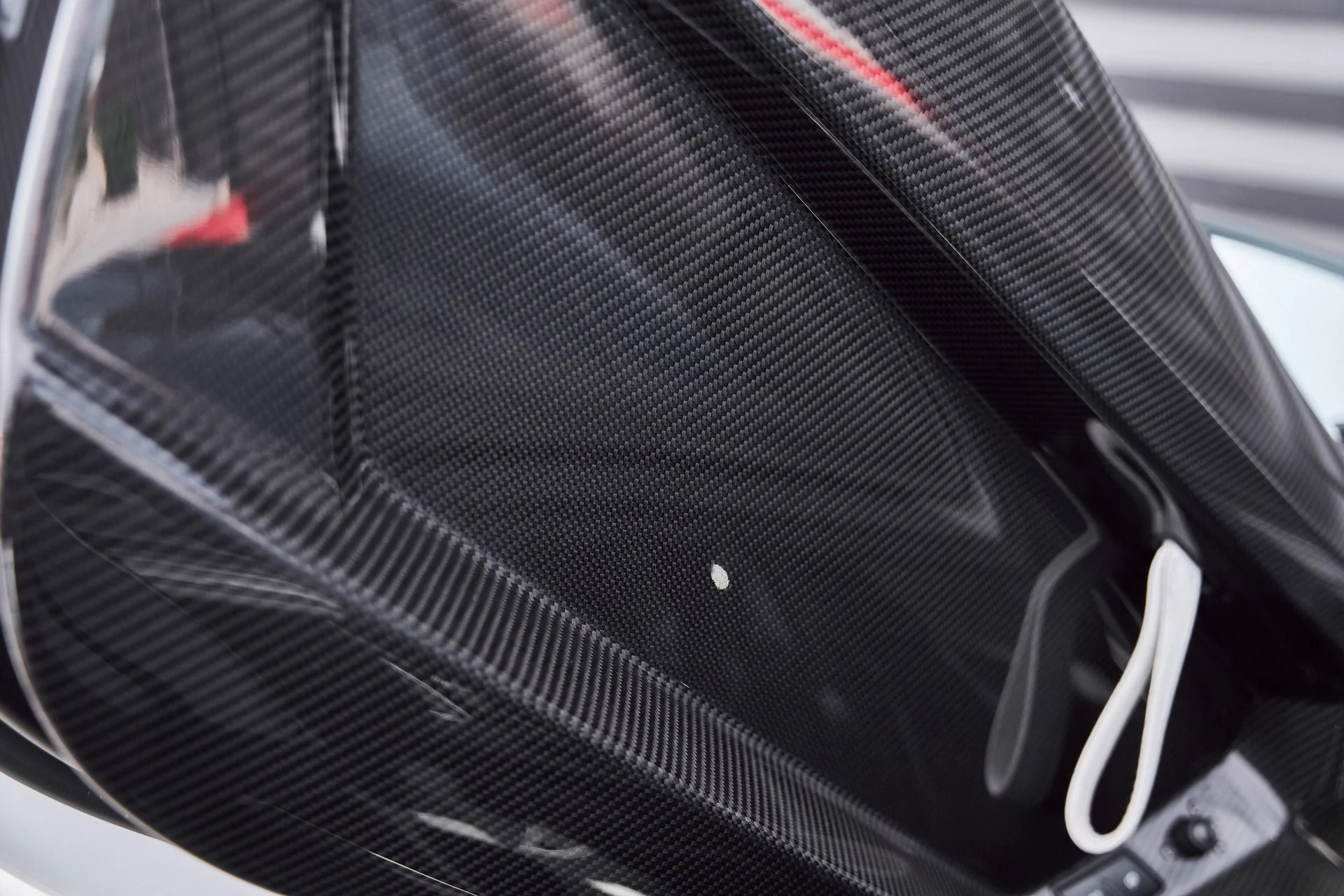 mph043_2952442037_Used_2017_Lamborghini_Aventador_LP_750_4_Super_Veloce_1768358713_675abc1b62