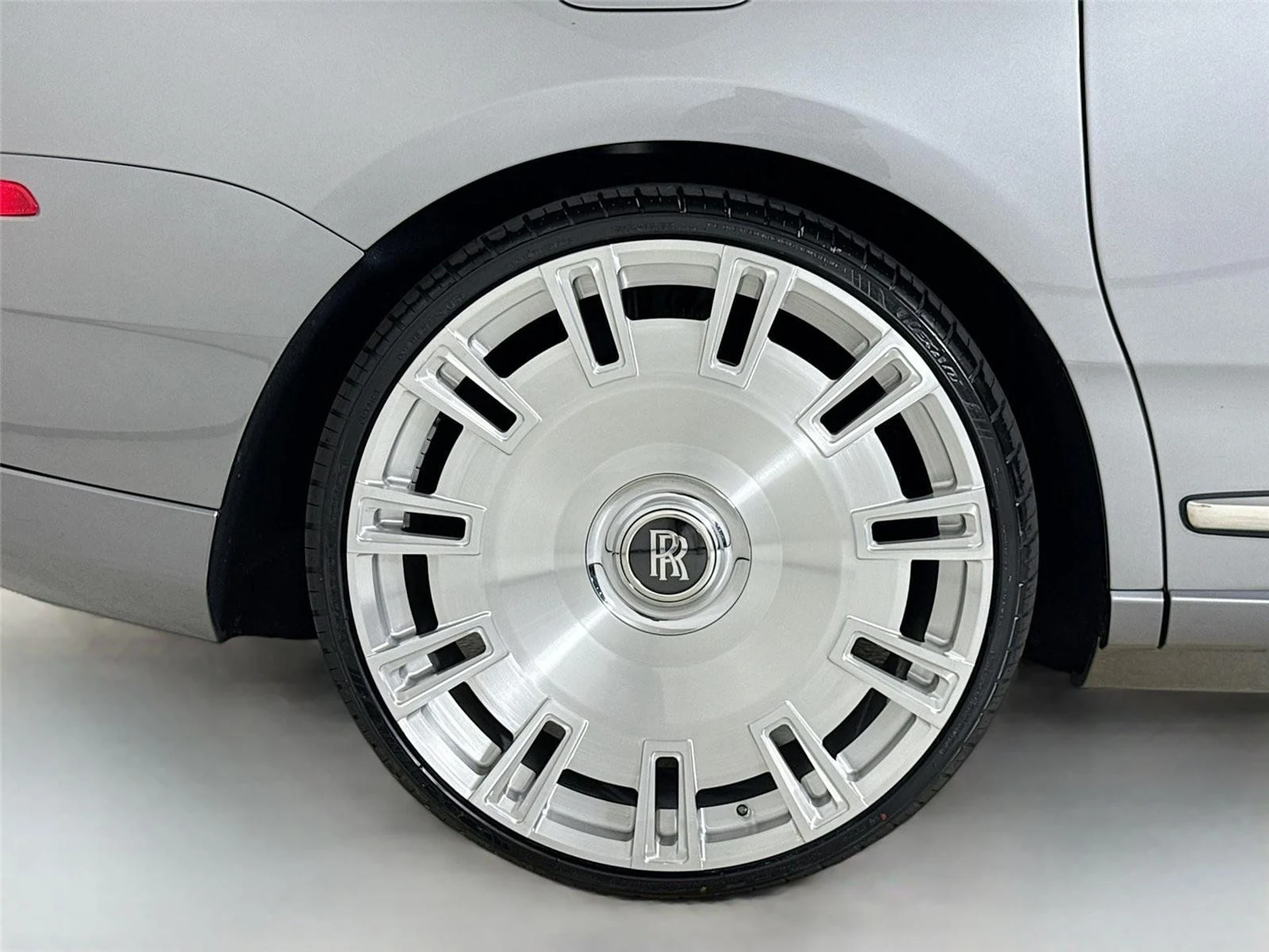 mph043_295422993_197a0b5c801b9c1e79b9d2459ccad0e5_c43fd3a2ea