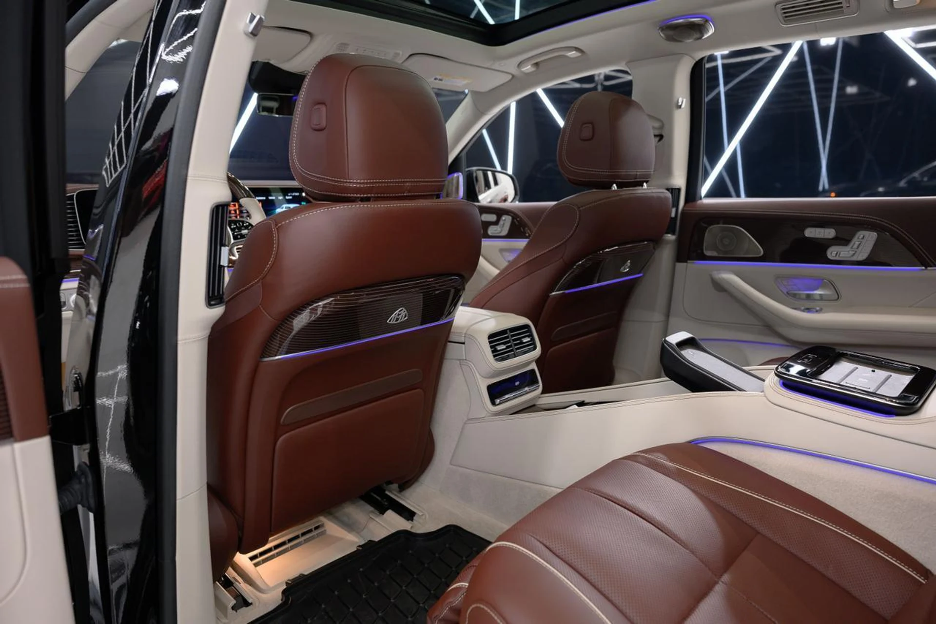 mph043_2955093048_5143f22d3a6feb52a3dc66a622dbbea6_be0562ef15