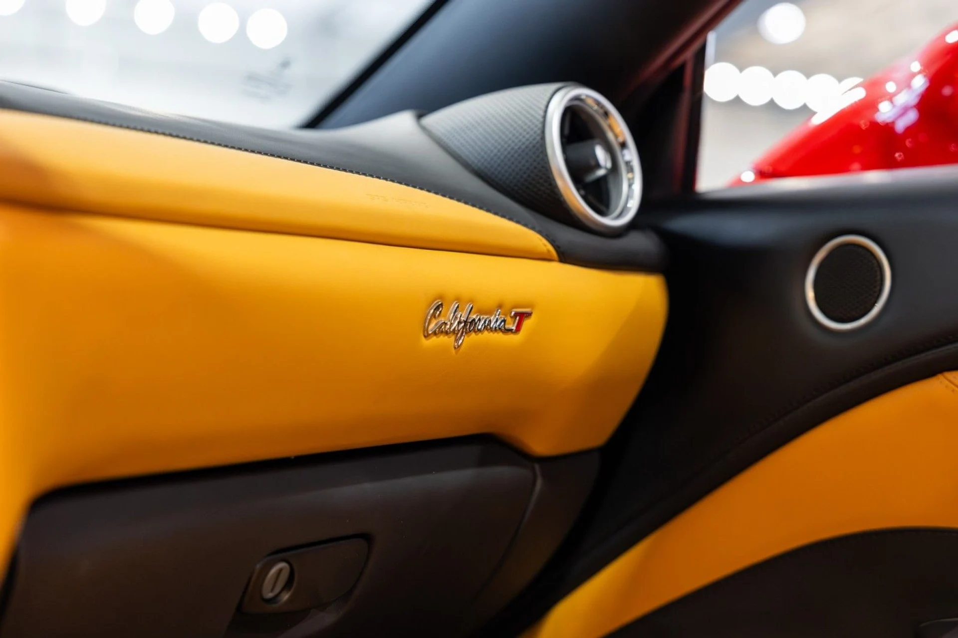 mph043_2955195966_7_Q_943fad35e8