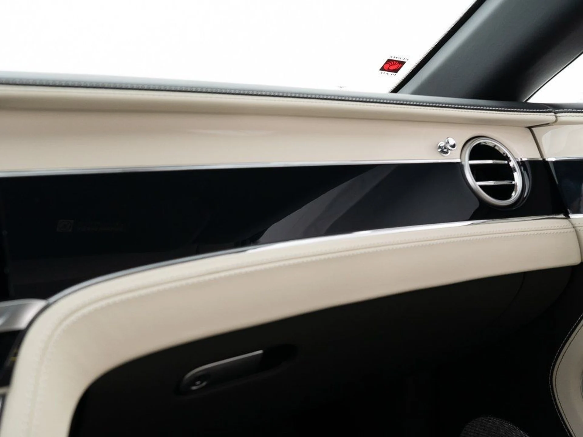 mph043_2955875756_f7ea1aa880842695f13af2d8595034dd_a812a2a41a