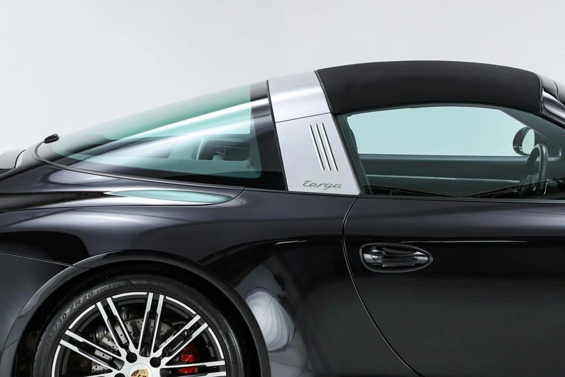 mph043_2955920922_sb_Xr8w_TC_Cfin_Icx8_Je_Rs_Dn_Y_Apc_2048bfc2e4