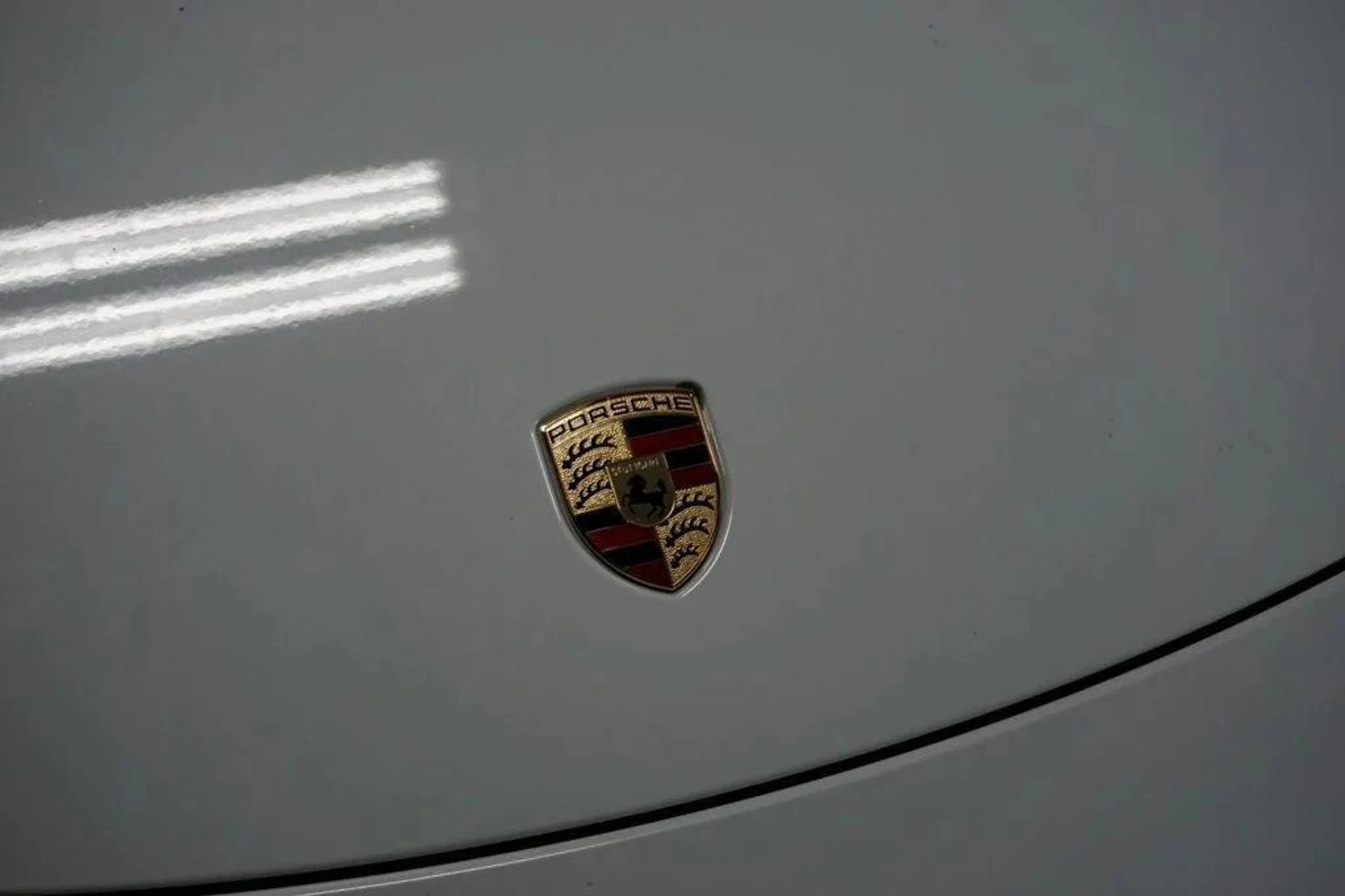 mph043_2956970849_NO_2or_SKI_7i_Vg7_Fl5m_B50_As_A_Wk_NA_1155b43889