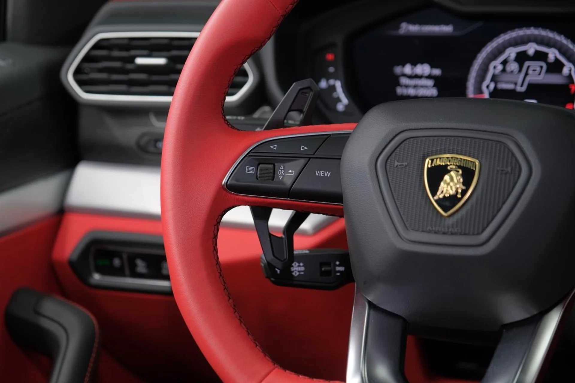 mph043_2956972680_1d19bc130a61b34d10ebcdb738000f81_95d9d1579a