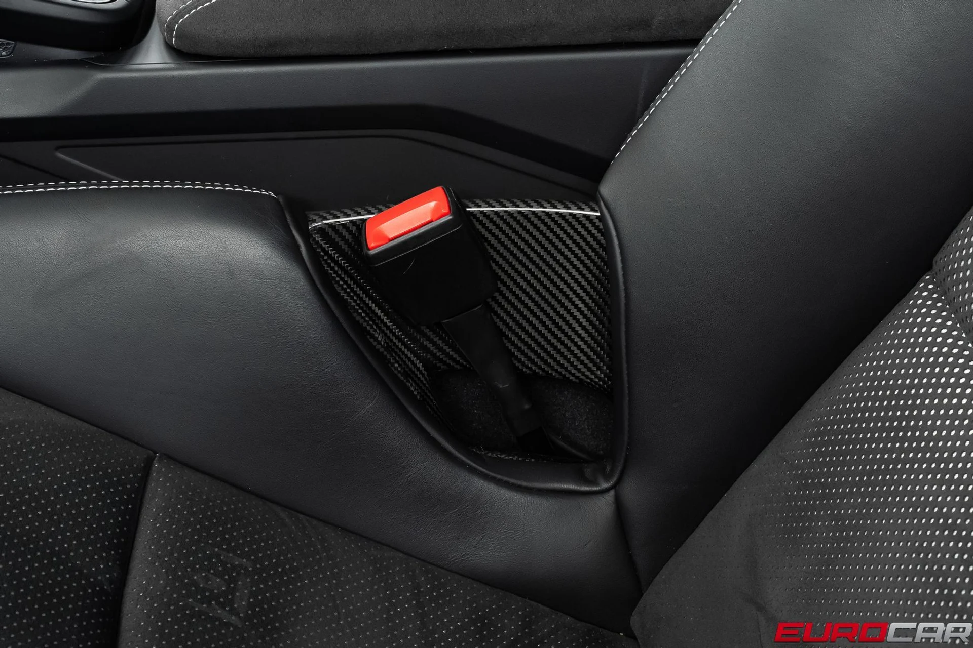 mph043_2957497707_464ad0e8_0323_4ed4_9d26_0cccd9ee6b64_b9cf36b226