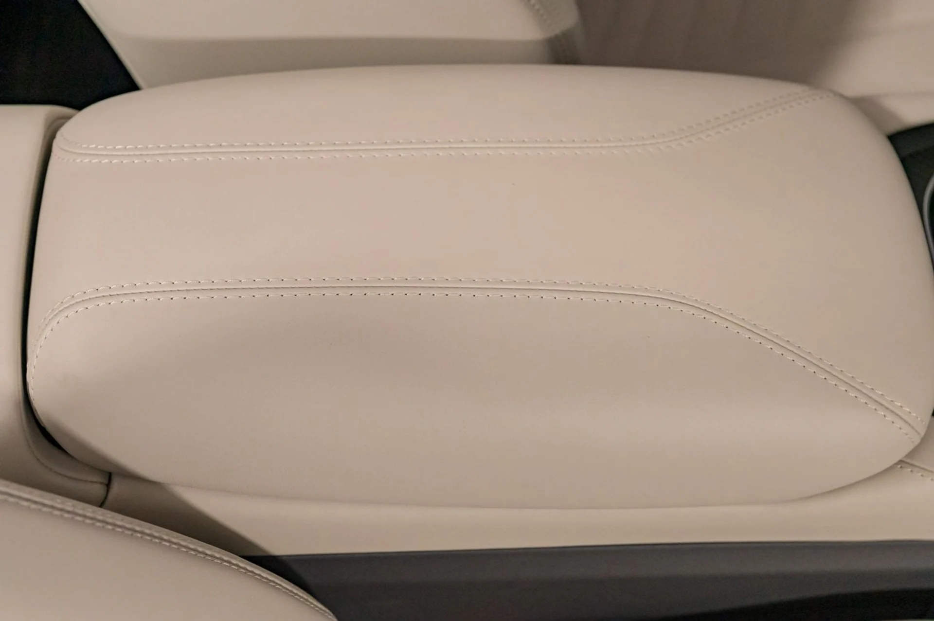 mph043_2958083818_6c95e3521a58462d9dc92bfffbd06c4c_fa352c58a6