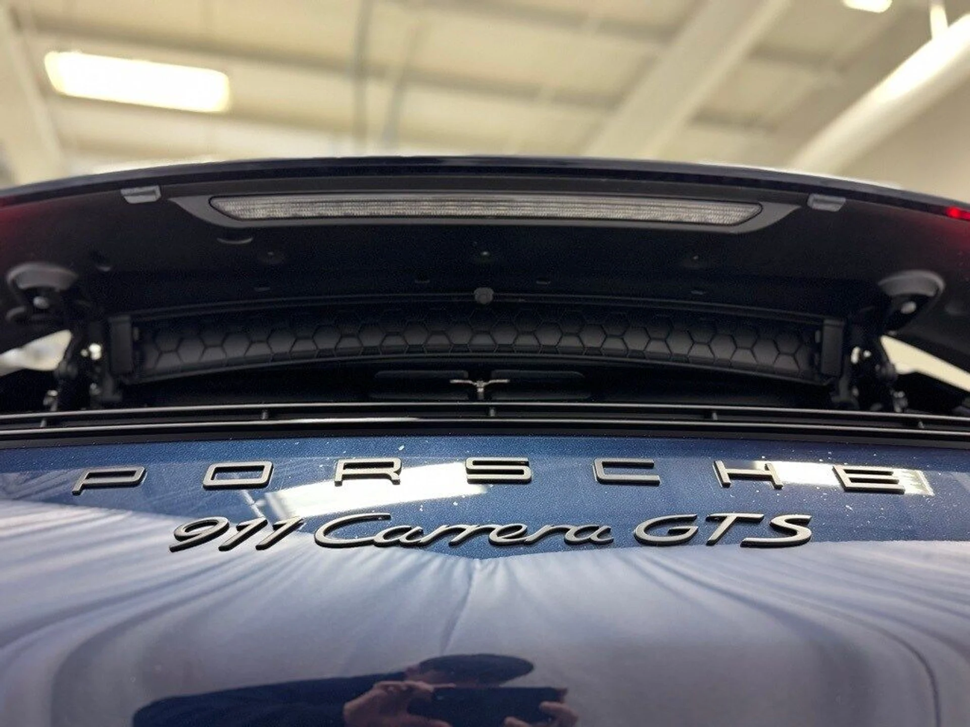 mph043_2958905371_b98b26f070ab4e7381427dfb97d11dc1x_8be8000119