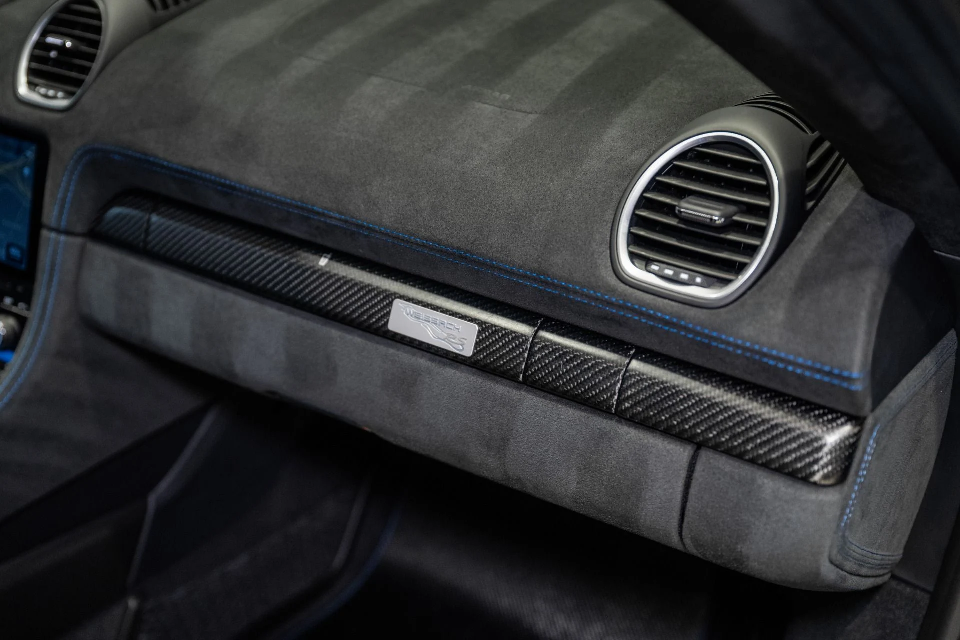 mph043_2959644219_Used_2023_Porsche_718_Cayman_GT_4_RS_1776783912_068cf709a5