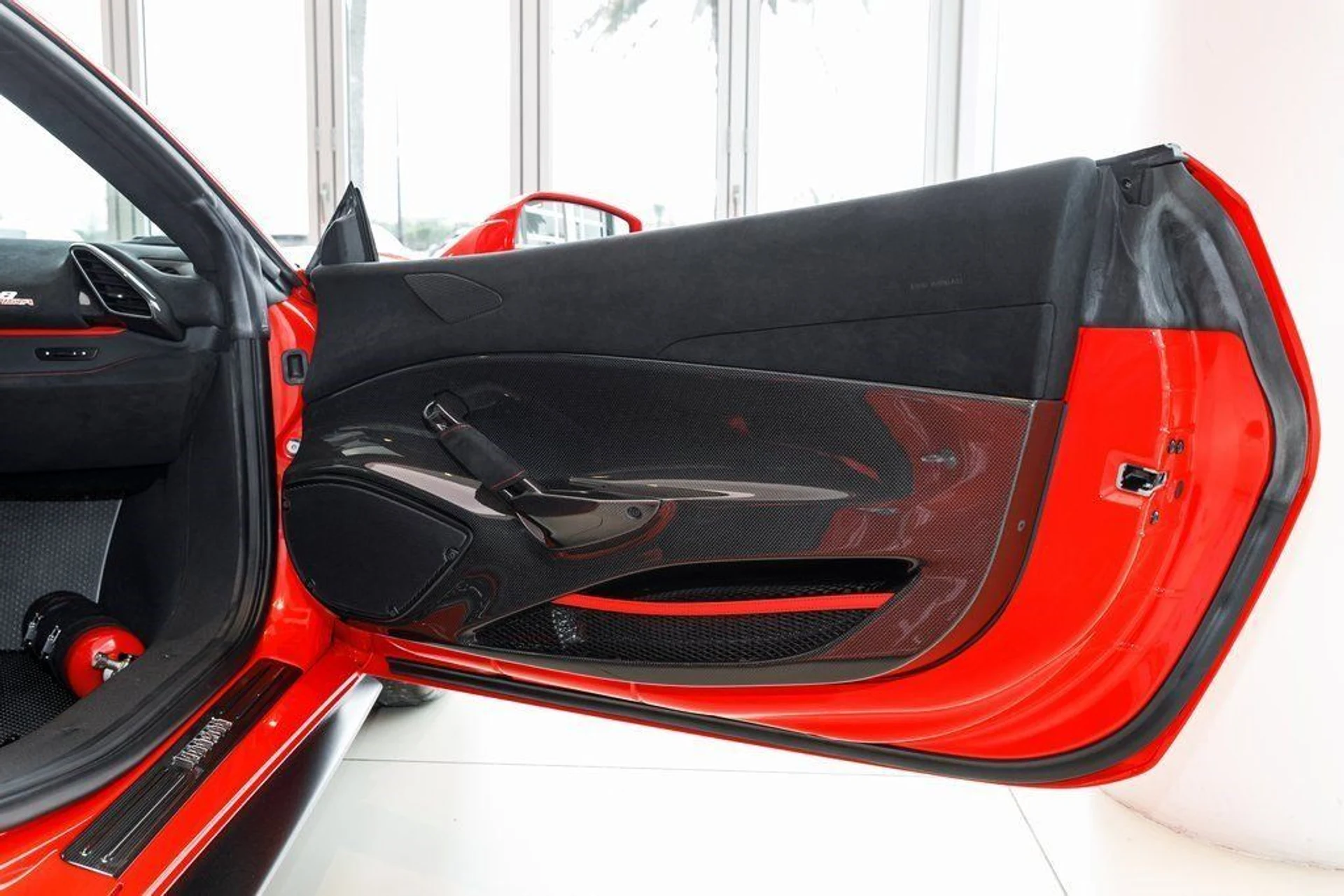 mph043_2963106883_eaab41a776f40075e06c47fb1c467769_166b3e5a8e