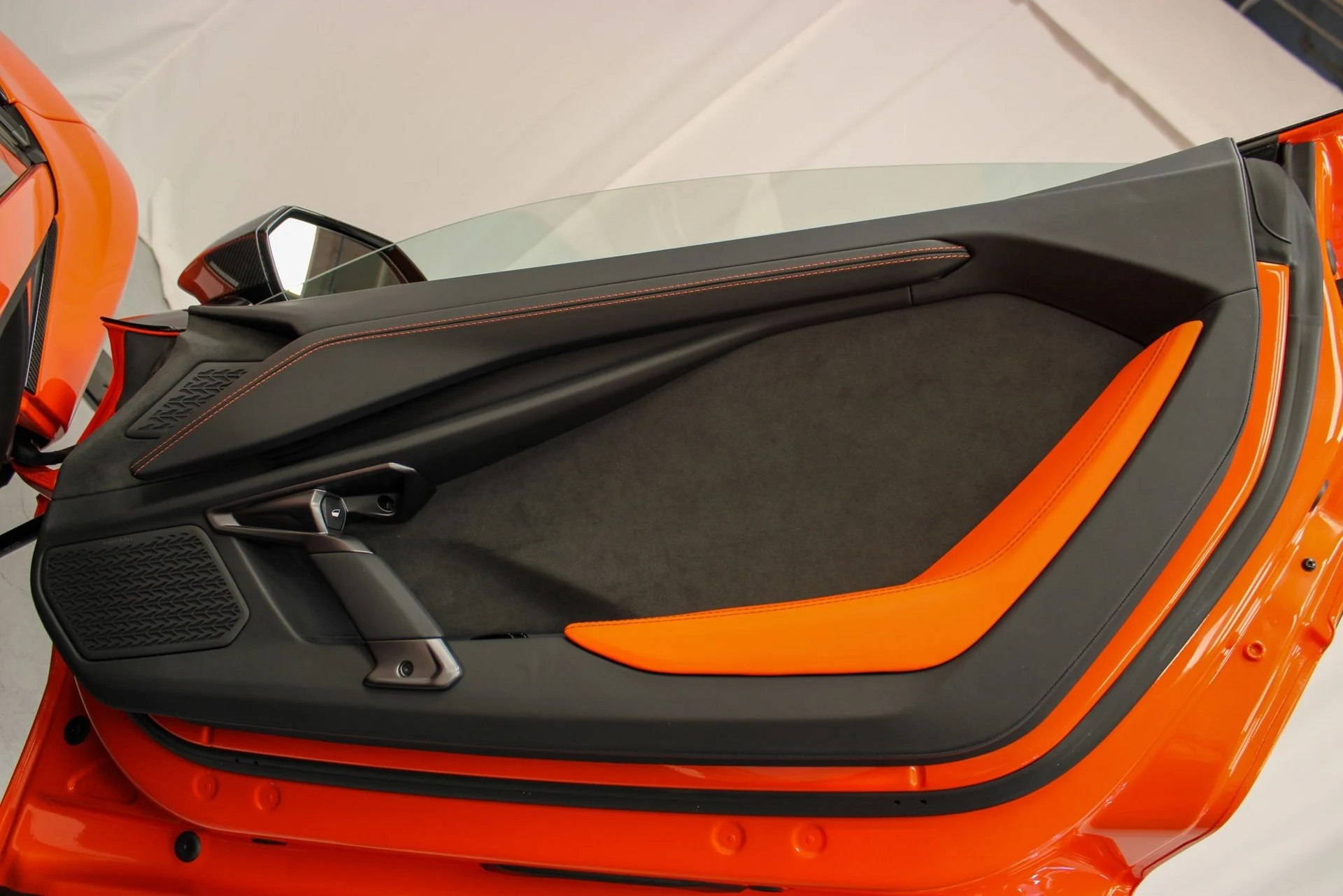 mph043_2963889073_503a304113b93d4e076f03567f2a5a45_64948836bb