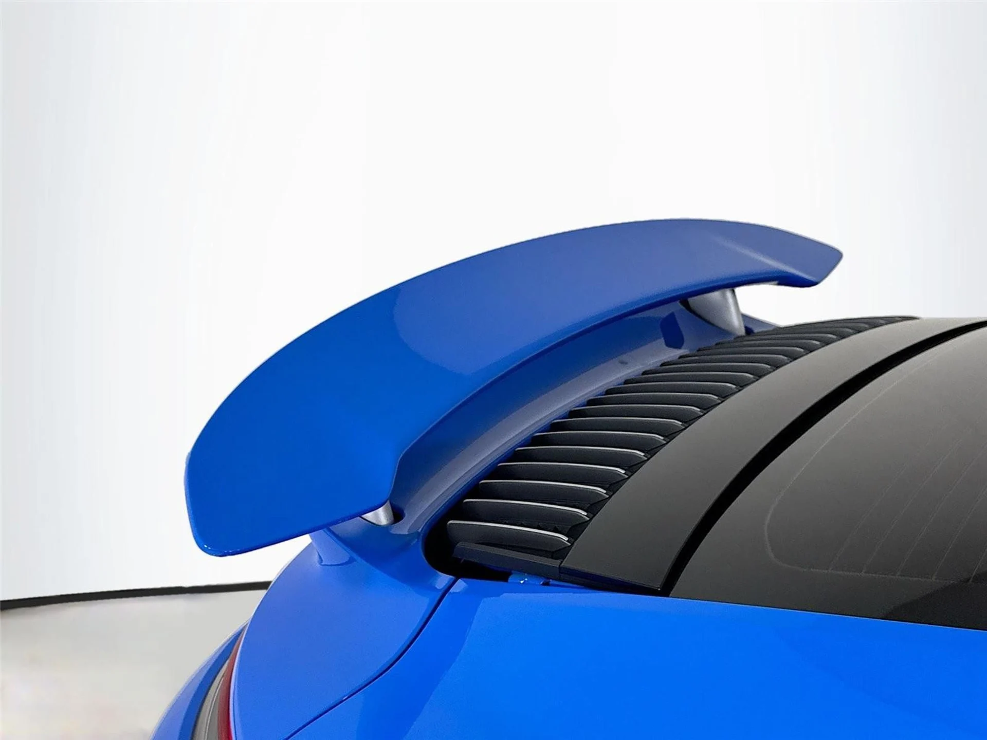 mph043_296433642_e4aad1de5aa8252f244511295573e3b1_888f3d1442